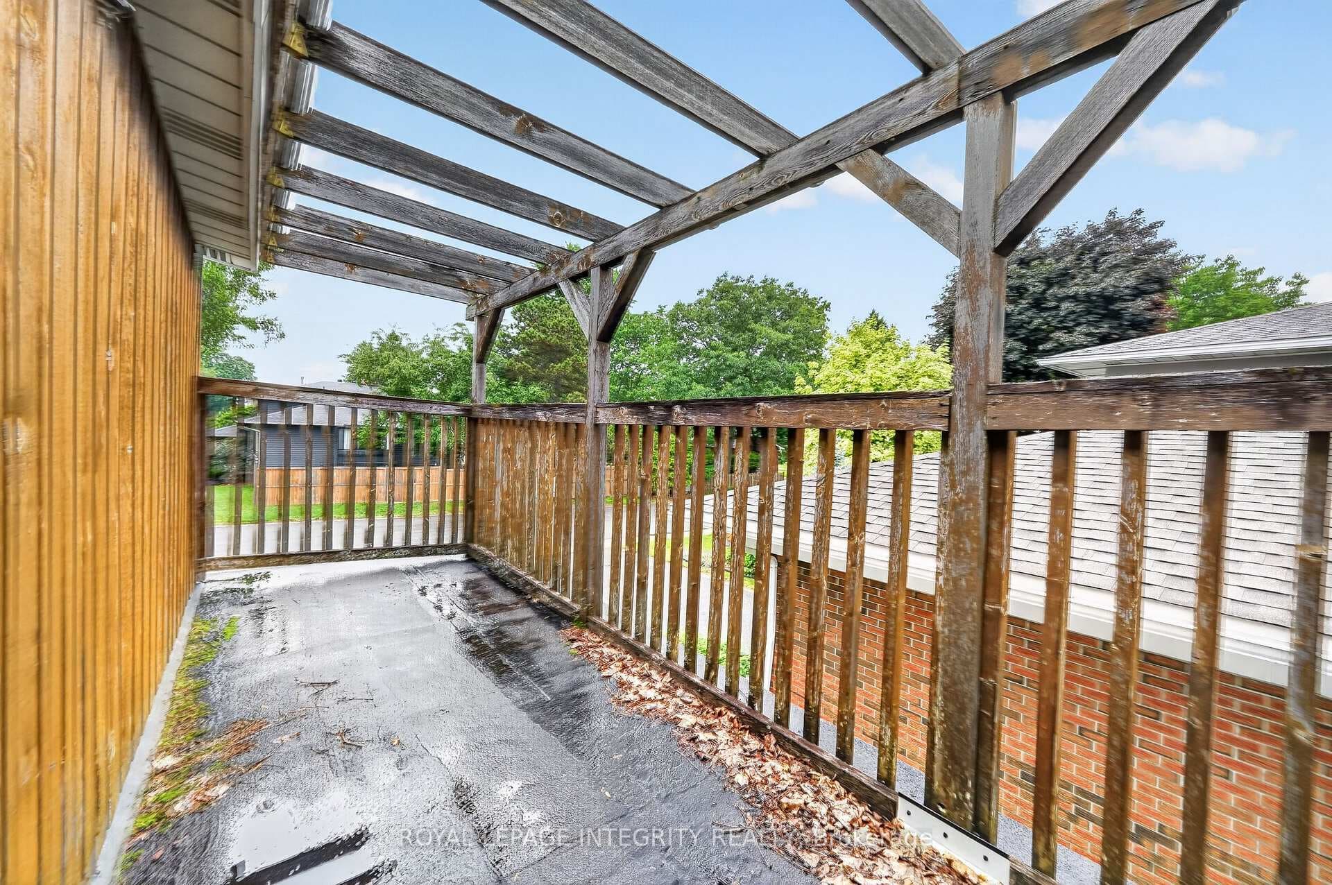 46 St Remy Drive photo 46
