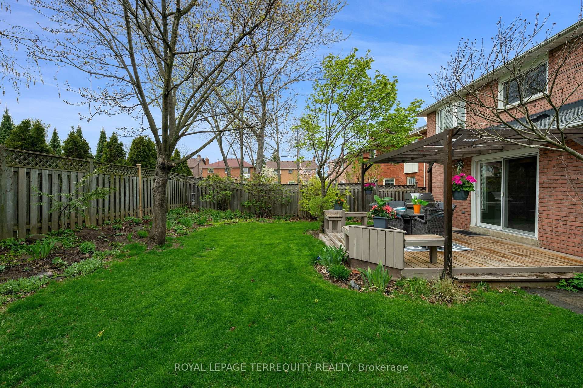 3454 Clayton Road photo 34