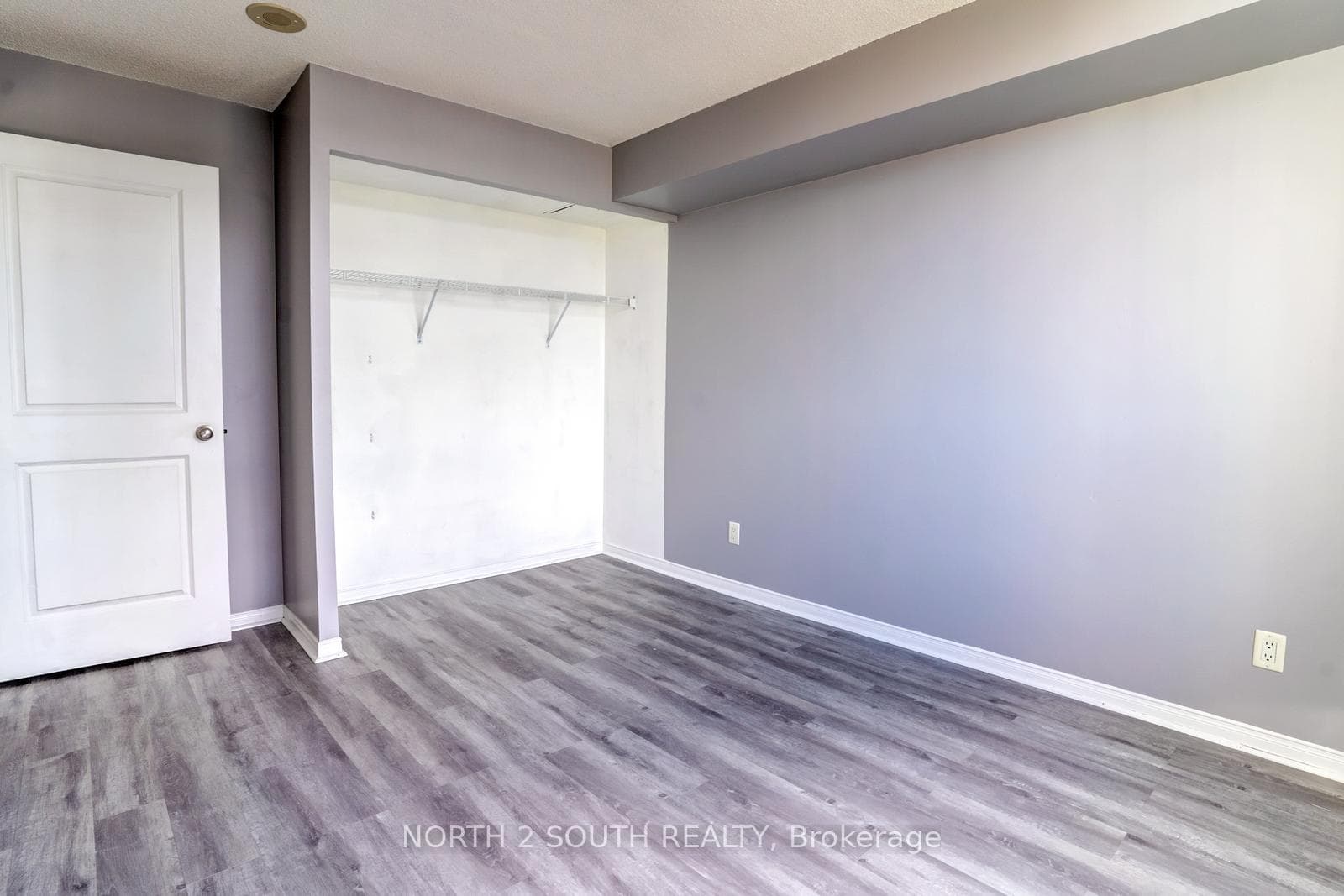 8 Rosebank Drive Unit 9G photo 20