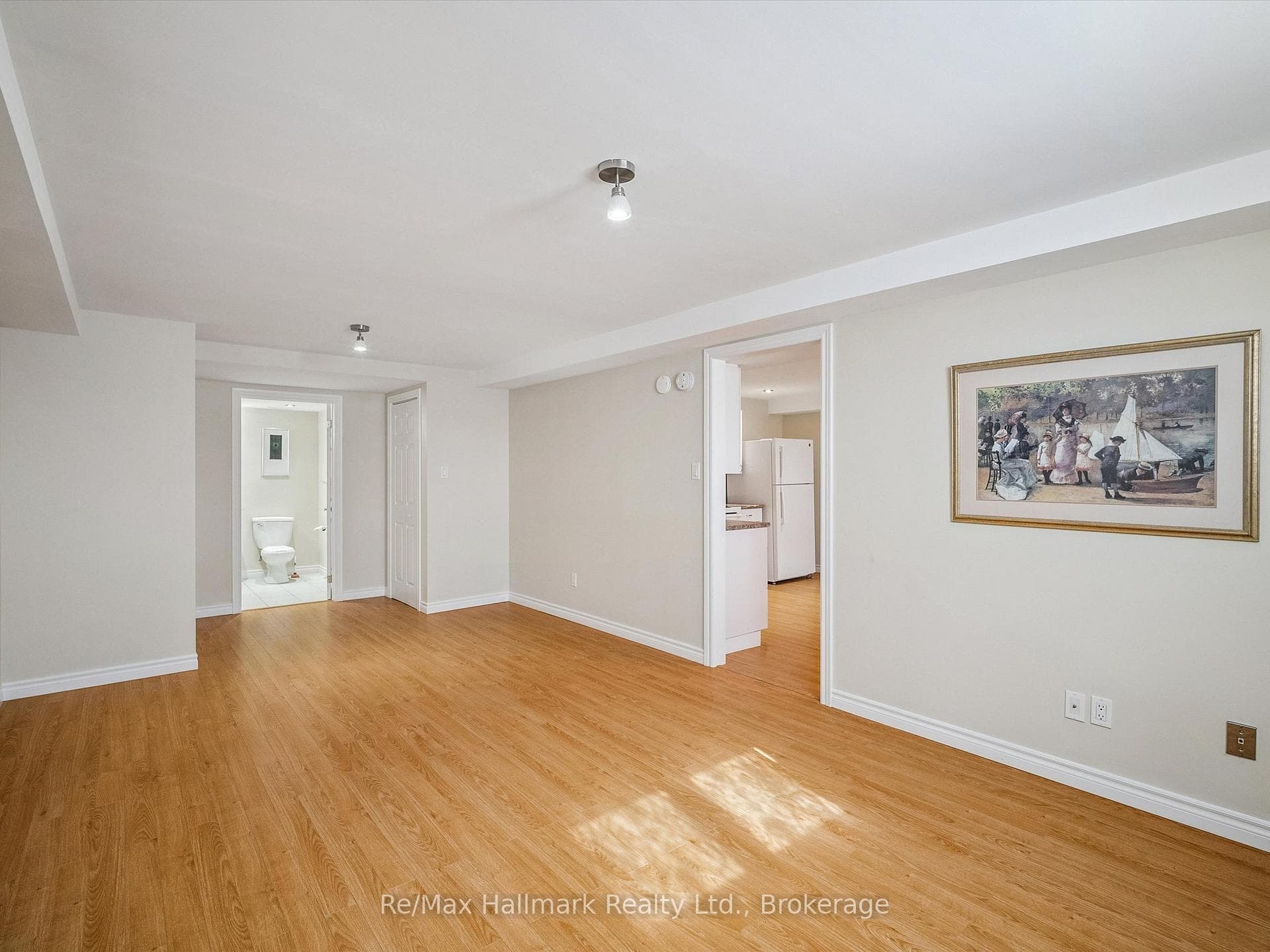 232 Eighth Road photo 36