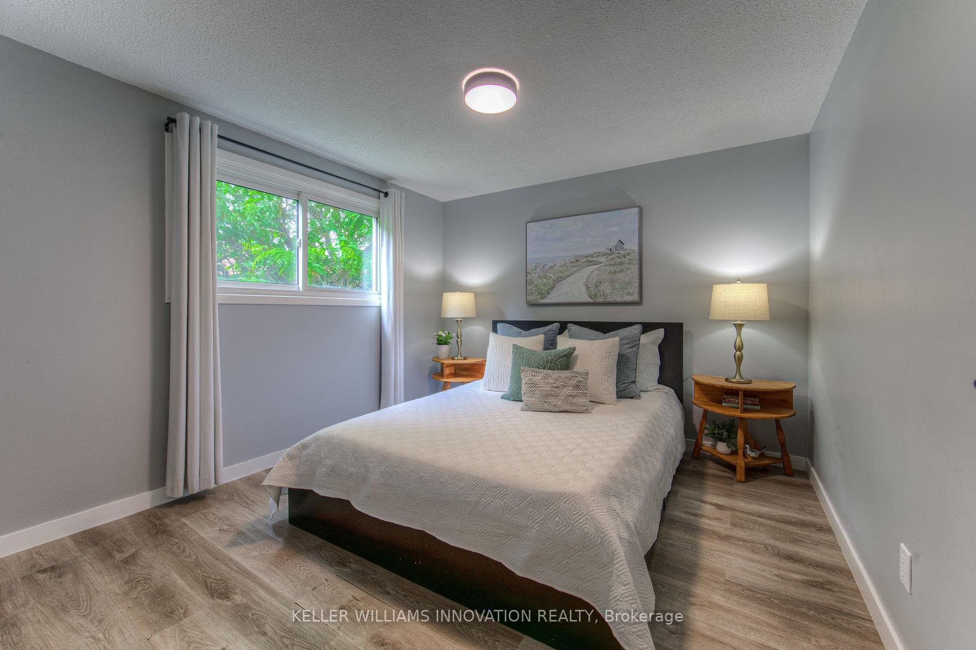 133 Christopher Drive photo 12