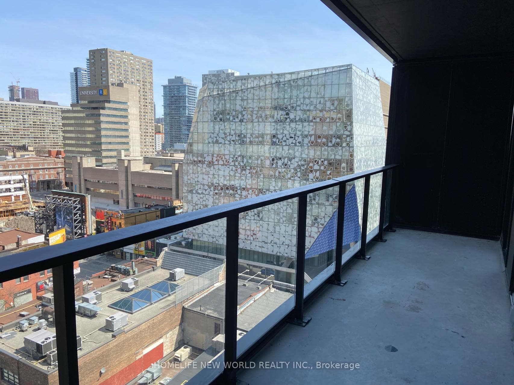 20 Edward Street Unit 902 photo 10