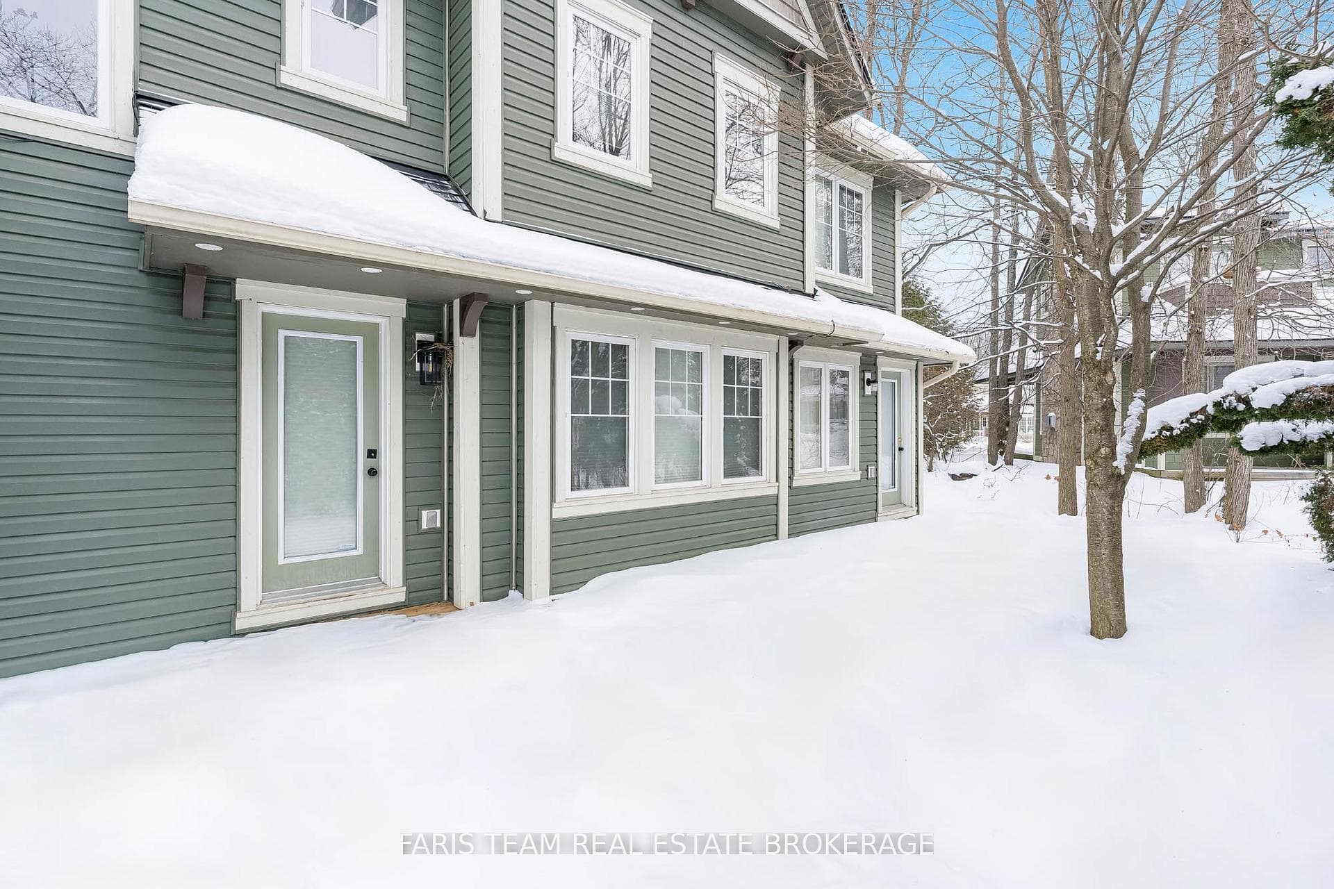 44 Marina Village Drive photo 32