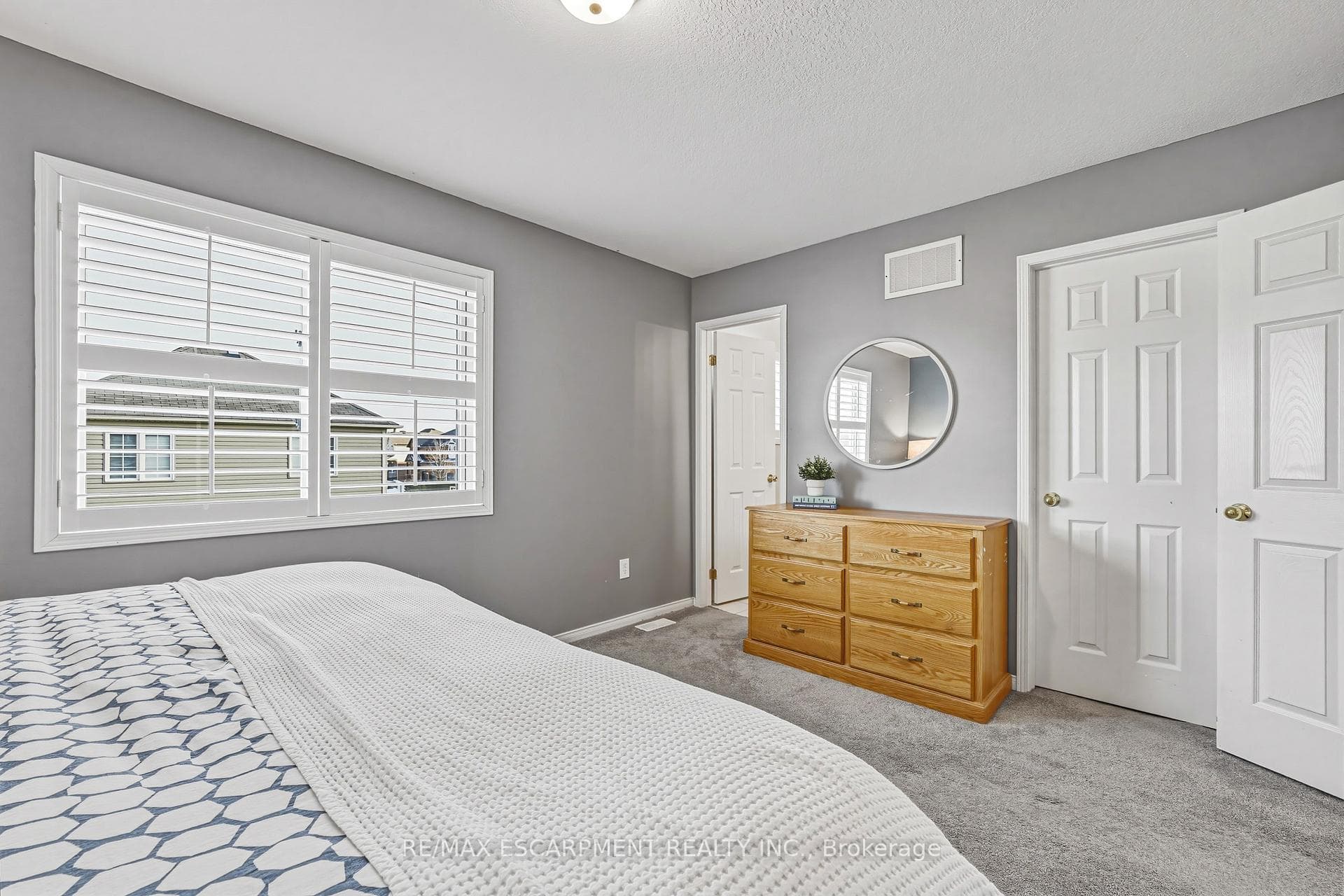 103 Powell Drive photo 26