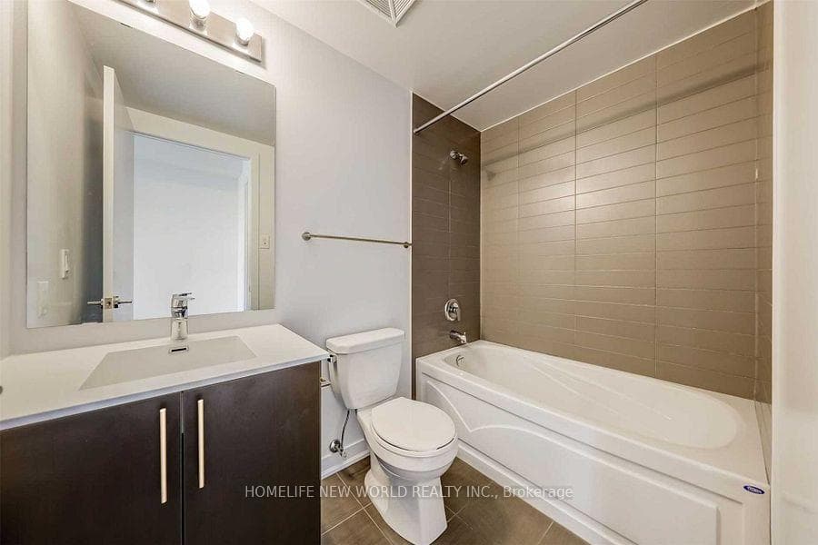 60 Berwick Avenue Unit 1308 photo 9