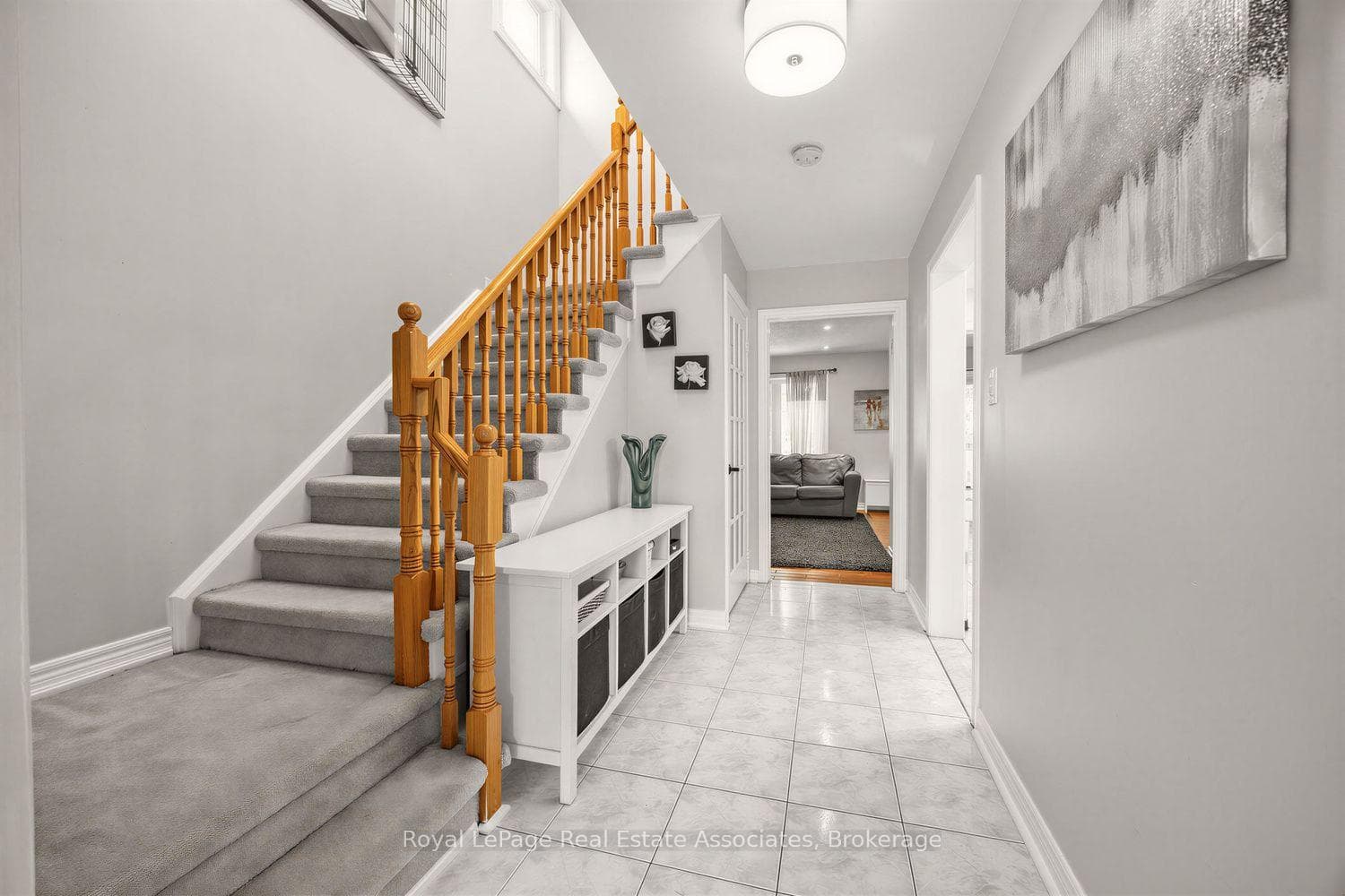 25 Rolling Hills Lane photo 22
