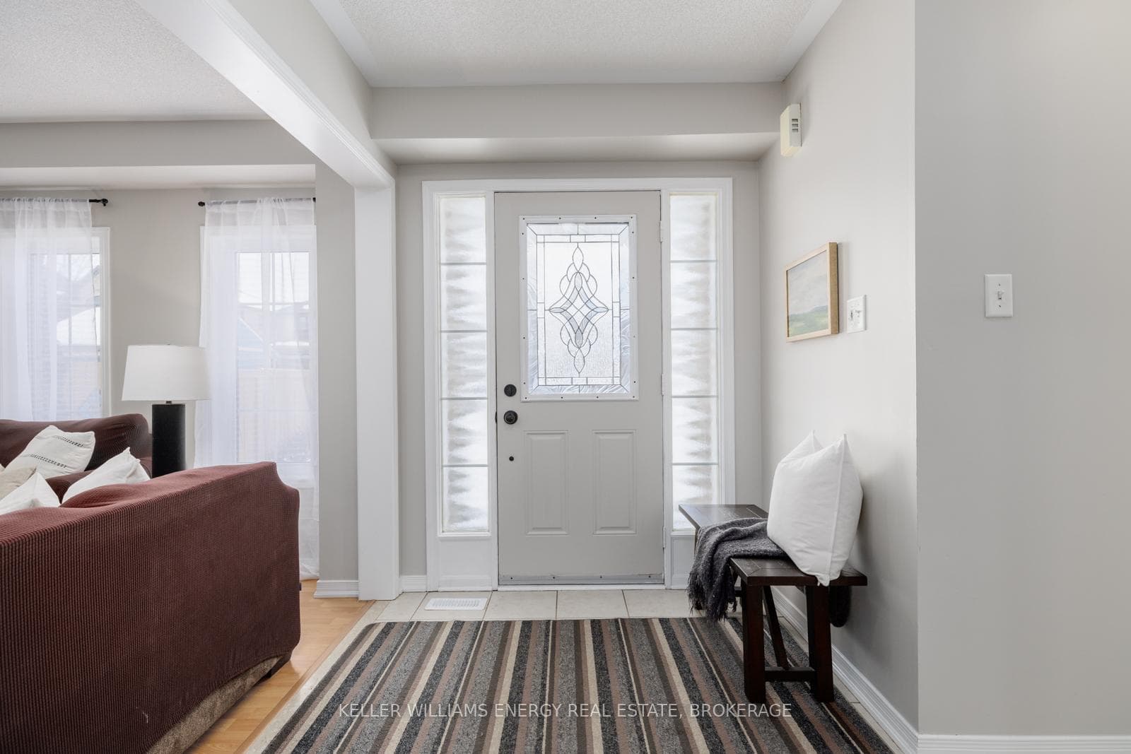 150 Courvier Crescent photo 5