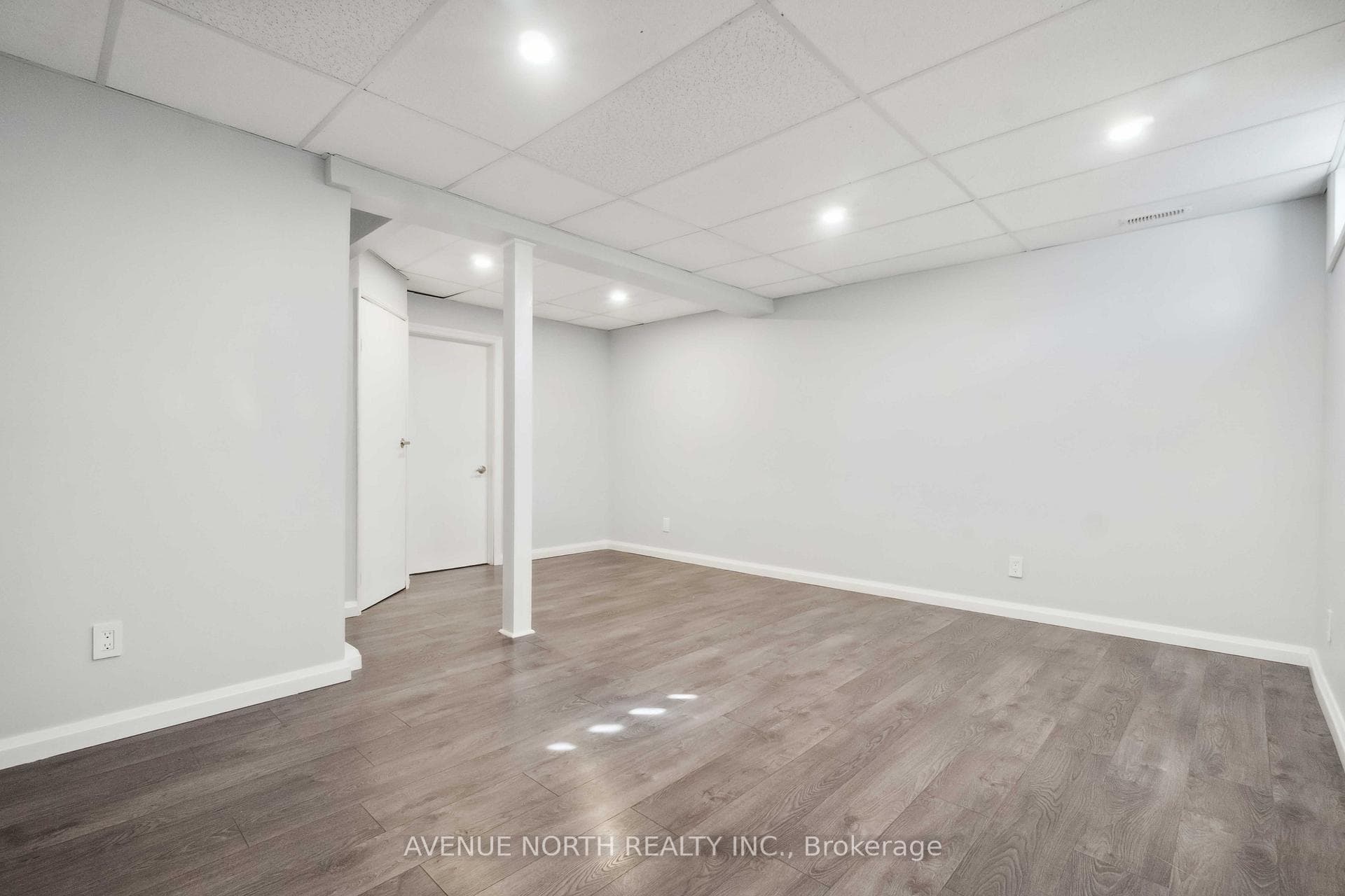 3089 Quail Drive Unit 7 photo 20