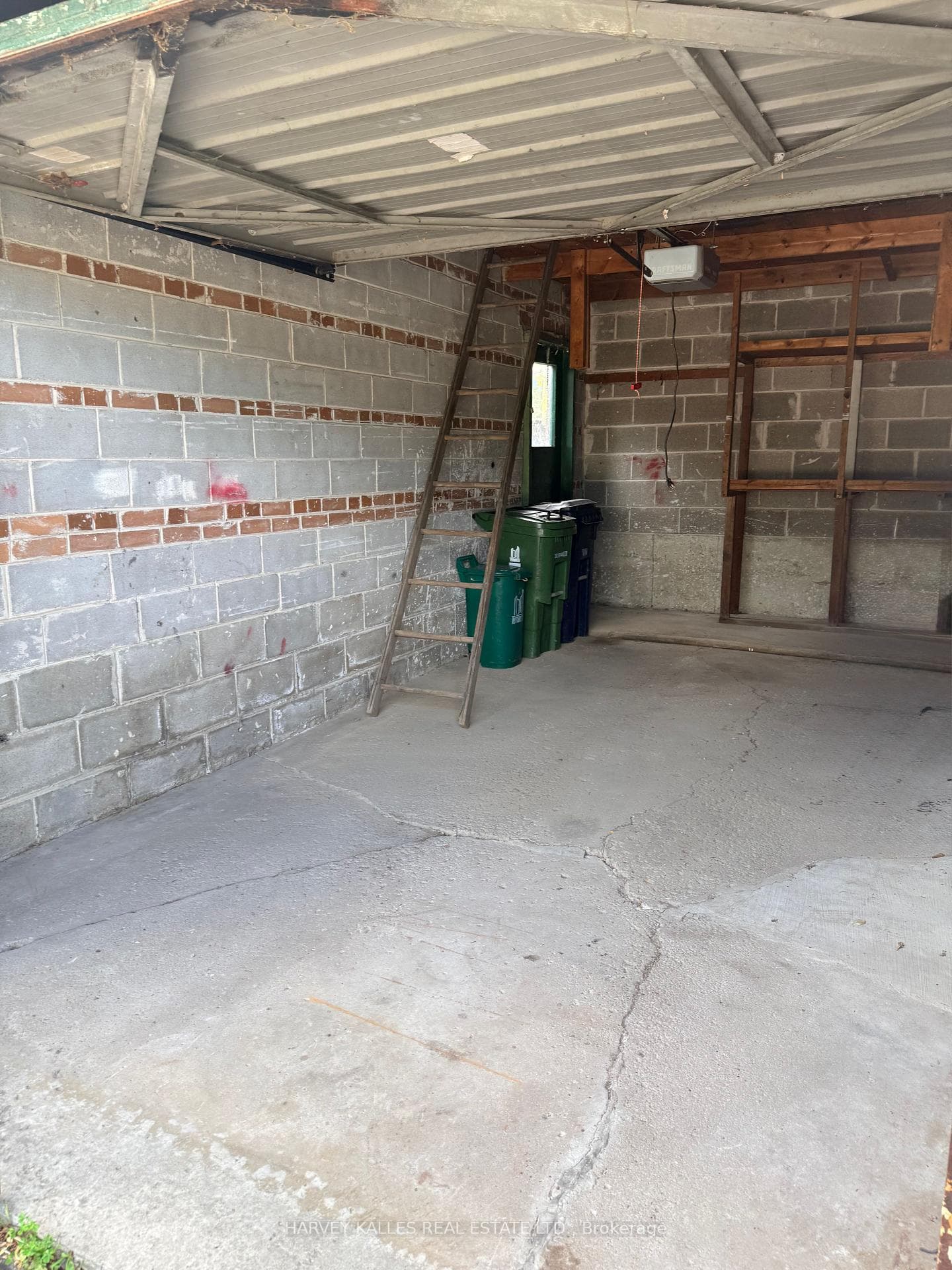 63 Coral Gable Drive photo 19