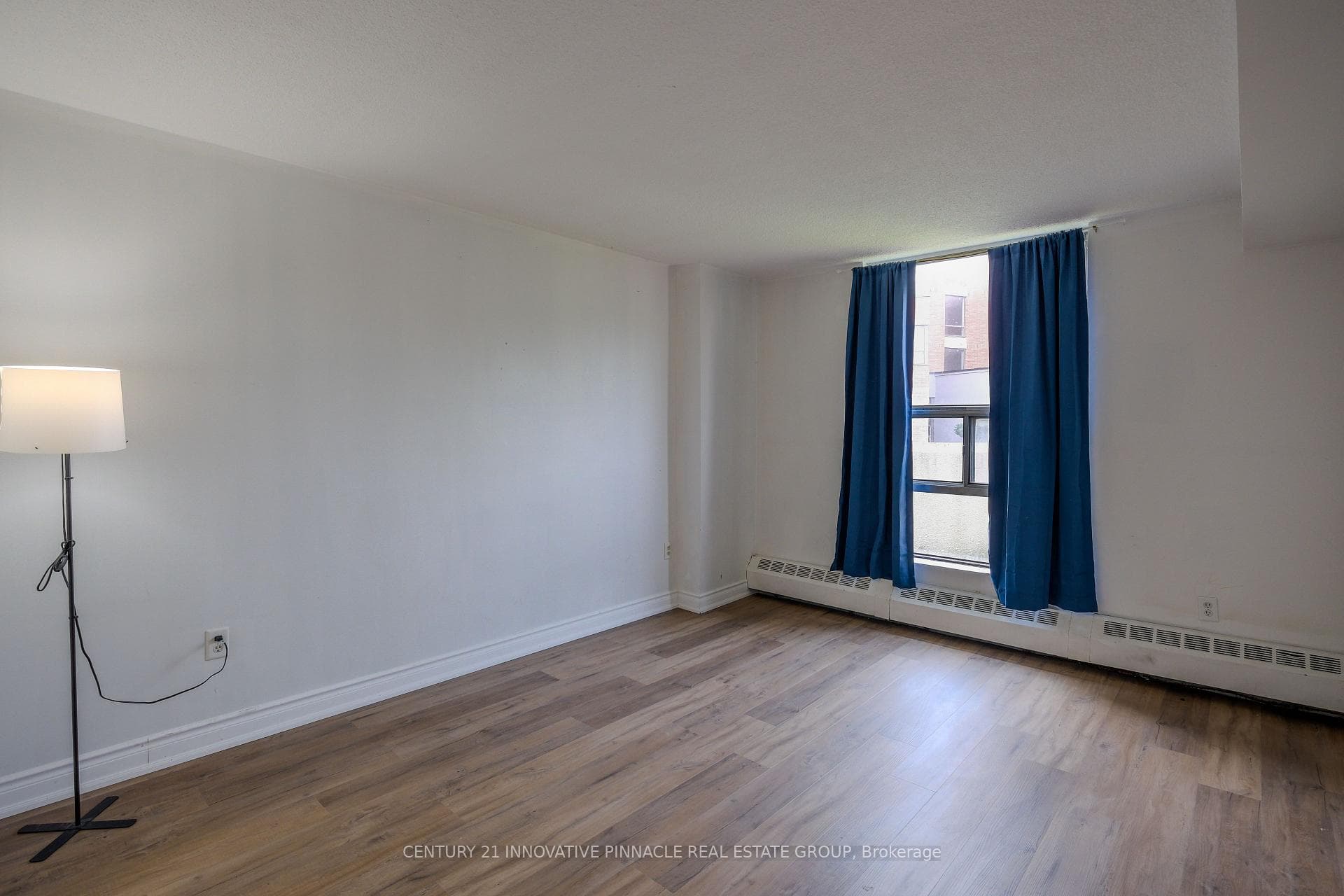 1703 Mccowan Road Unit 115 photo 15