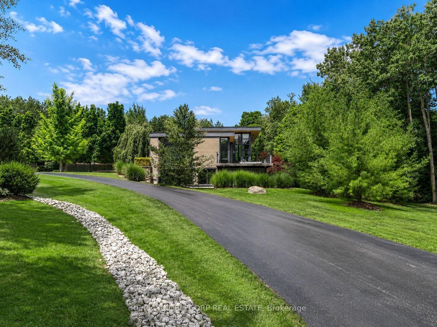 4780 Escarpment Side Road photo 11