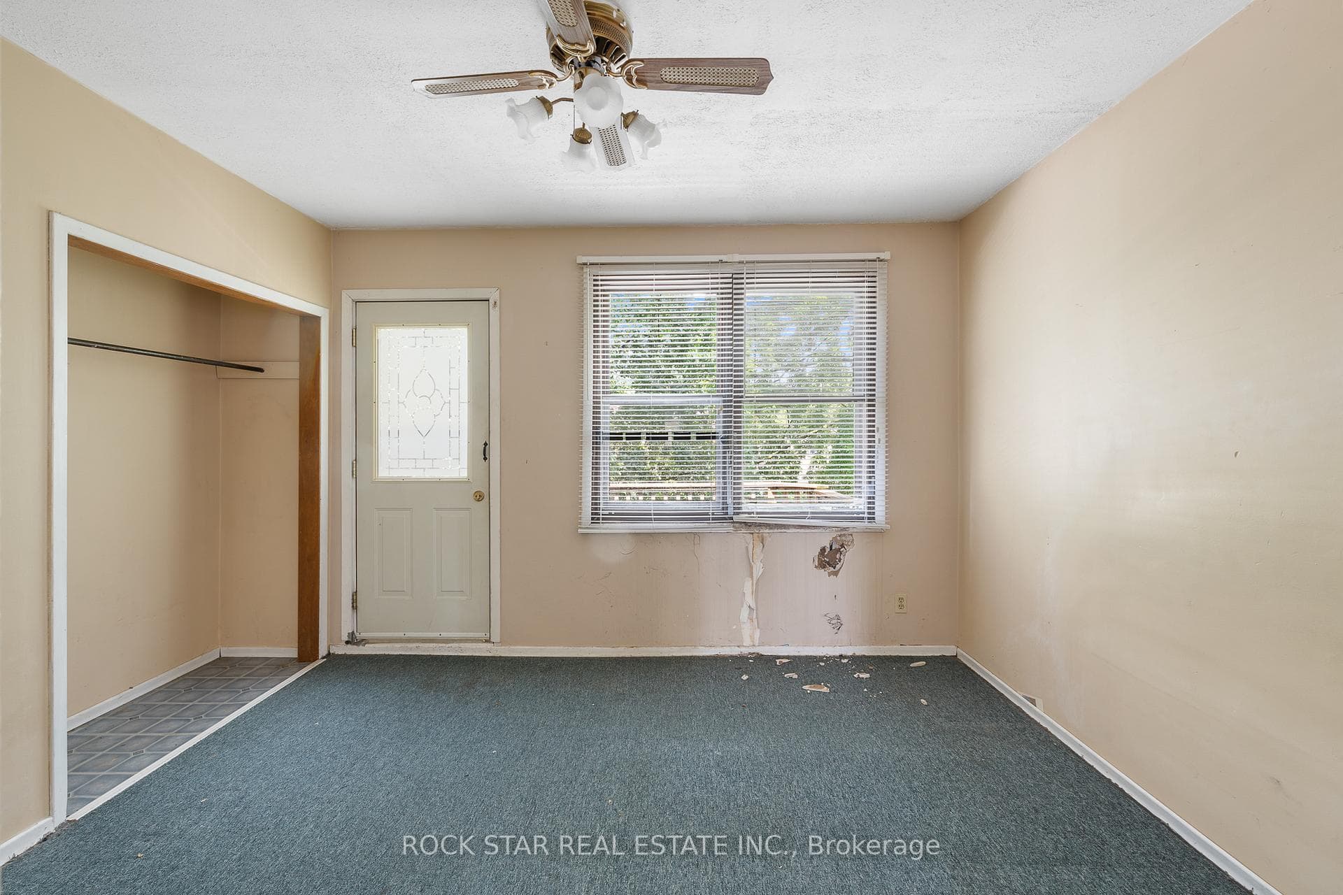 1171 Albert Road photo 13