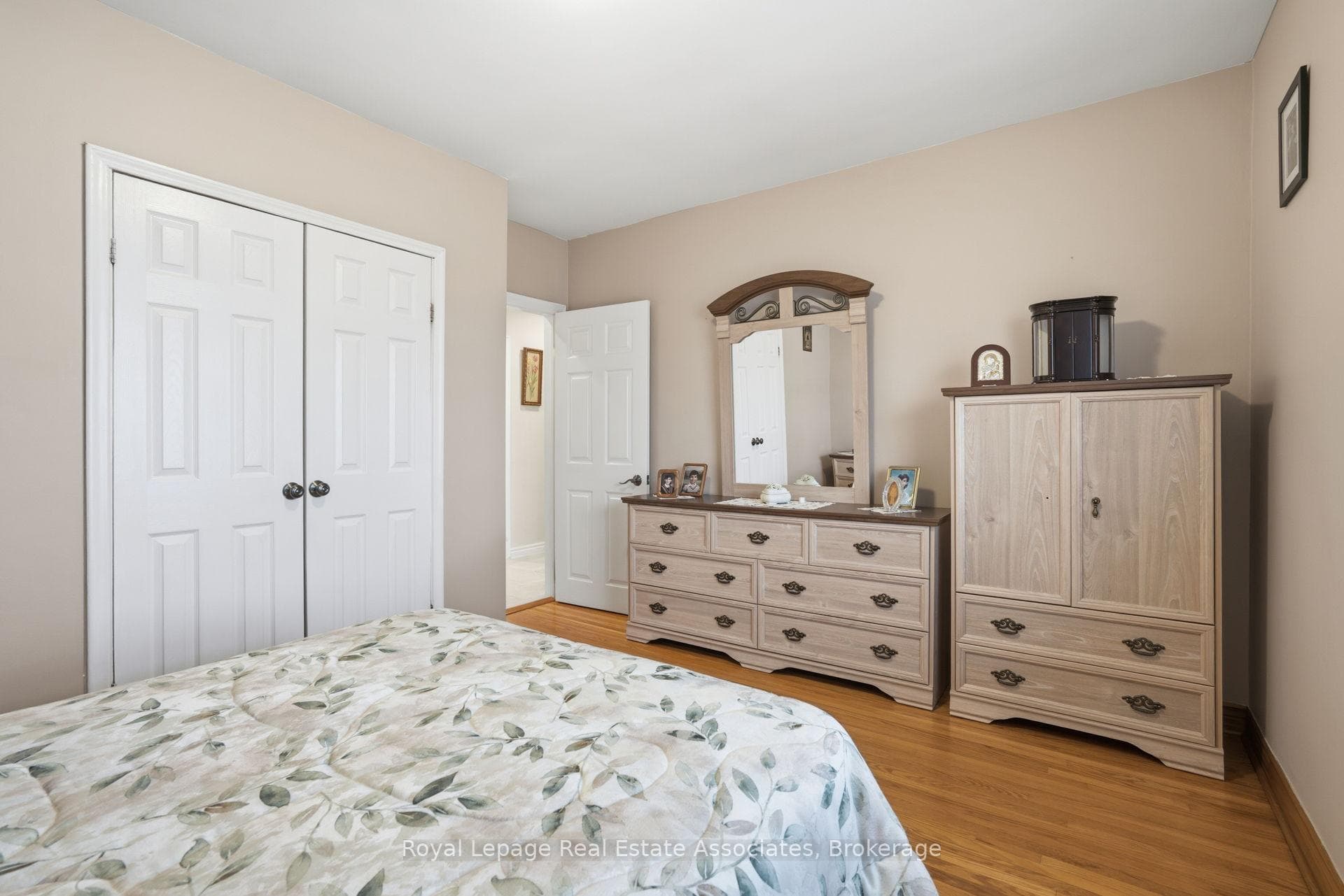 2874 Weston Road photo 13