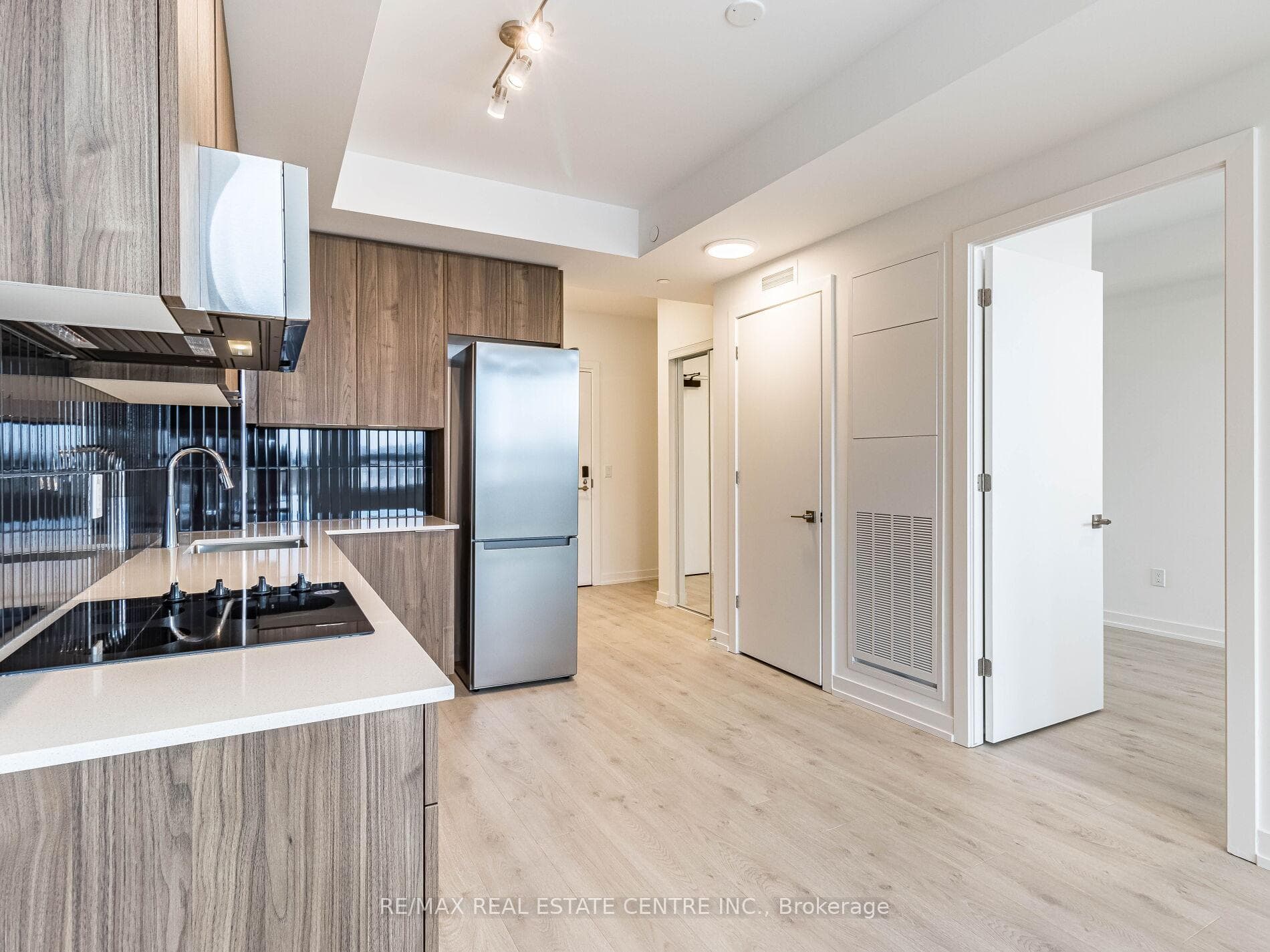2501 Saw Whet Boulevard Unit 236 photo 20