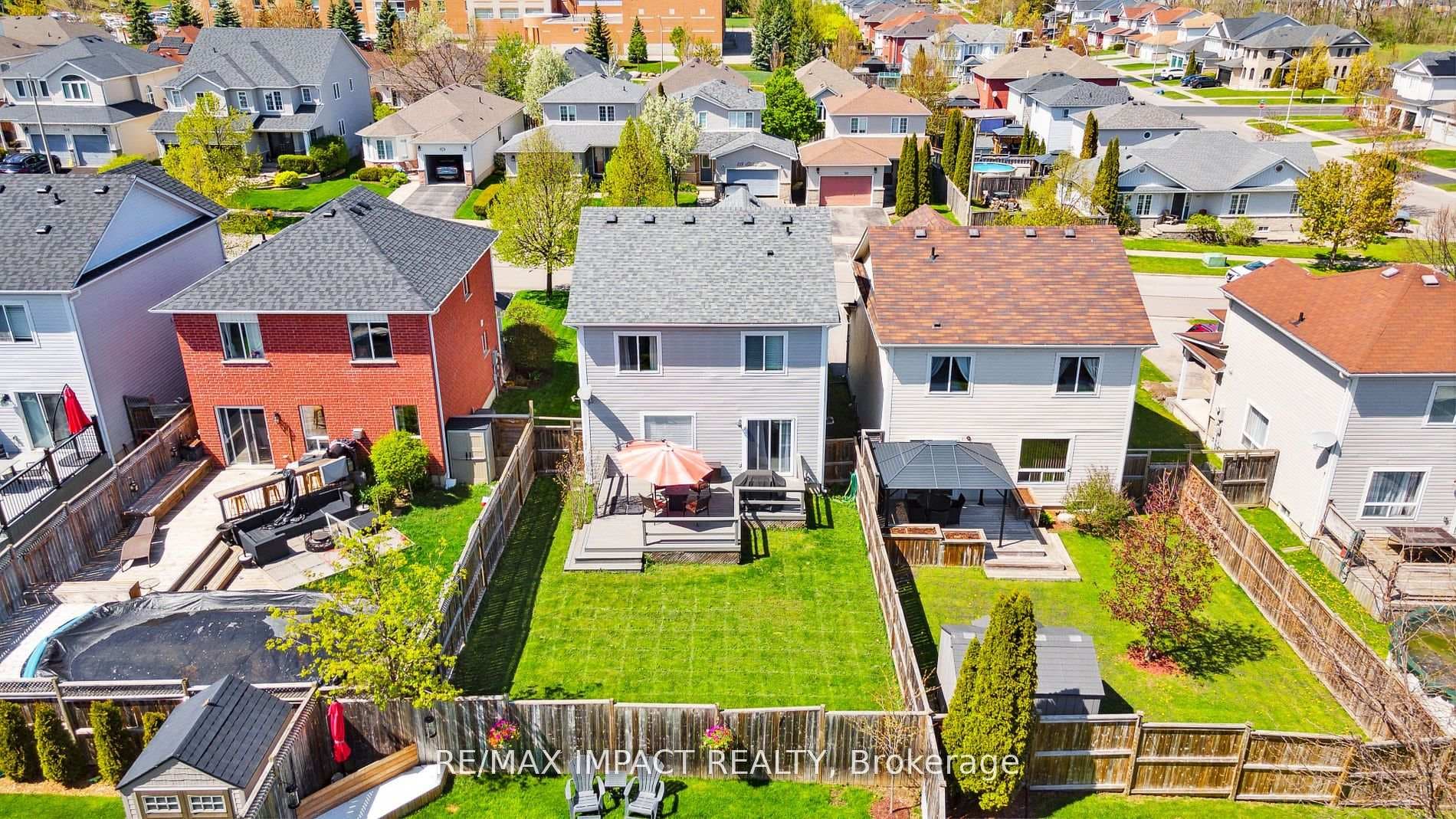 160 Eldad Drive photo 30