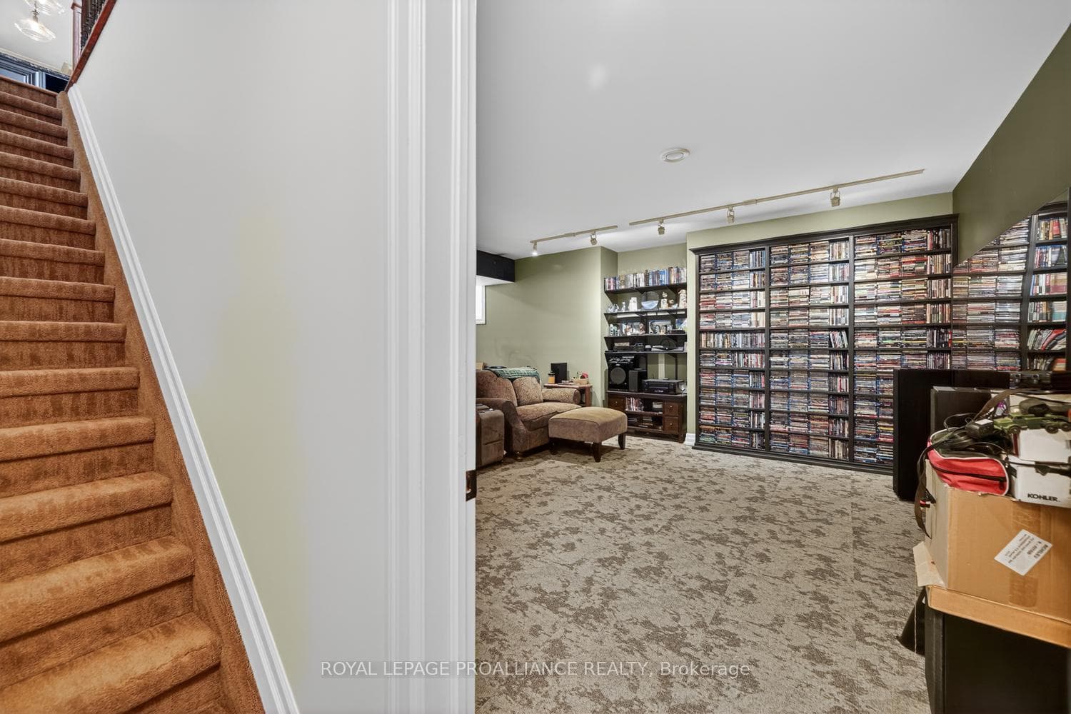 4516 Airport Road photo 23