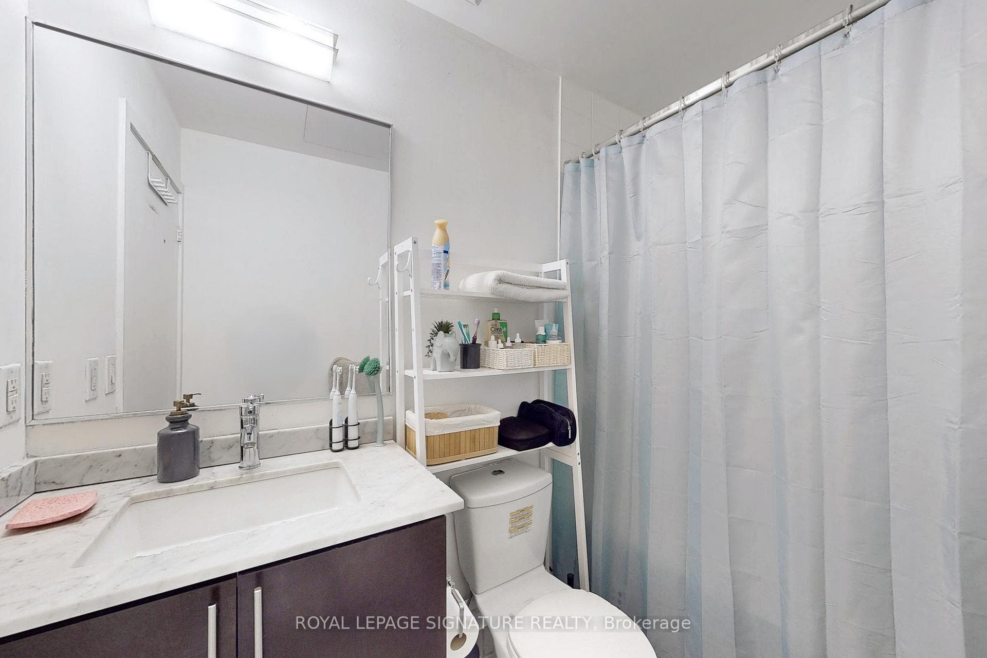 260 Sackville Street Unit 1206 photo 12