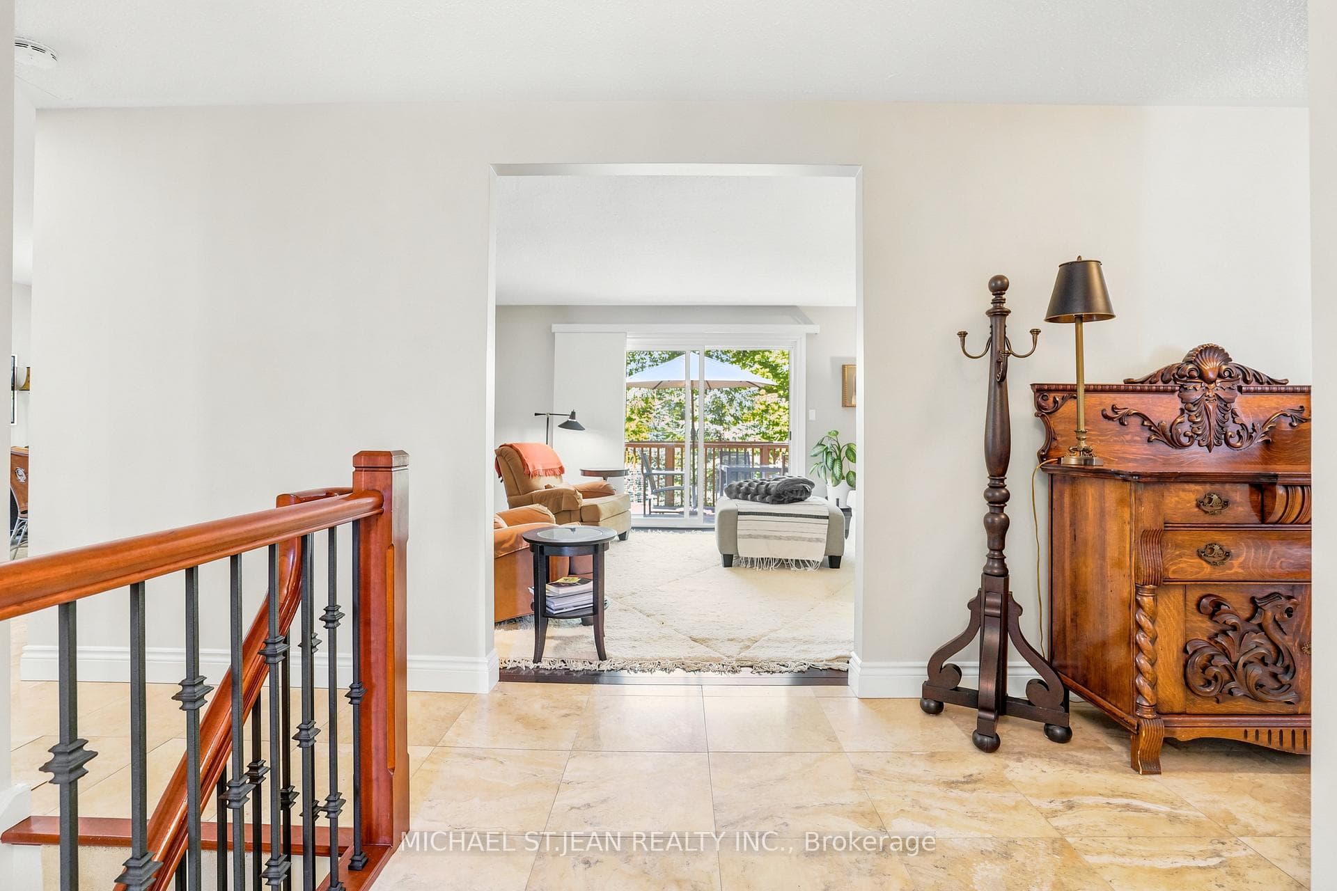 268 Memorial Drive photo 6