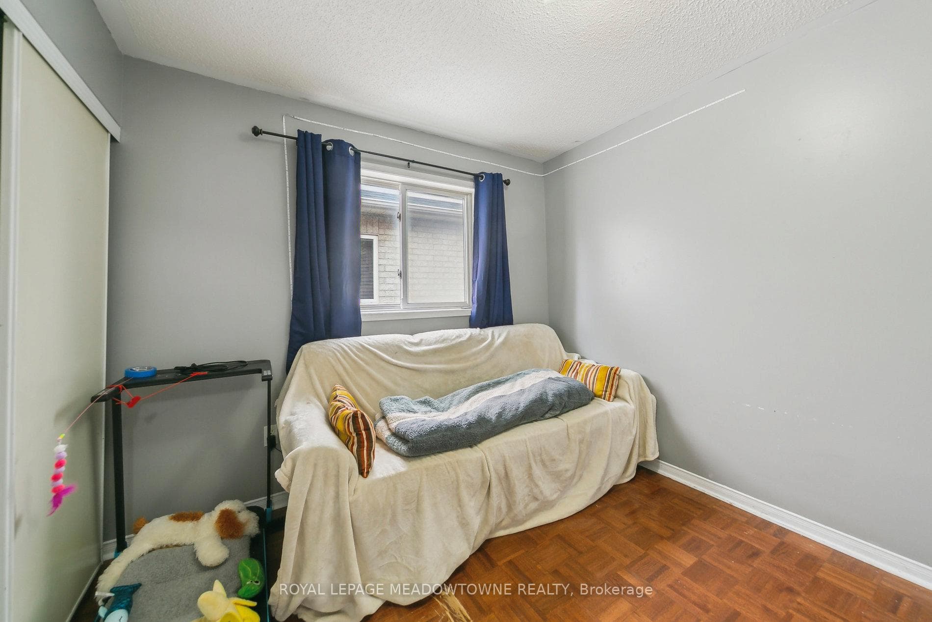3888 Barley Trail photo 45