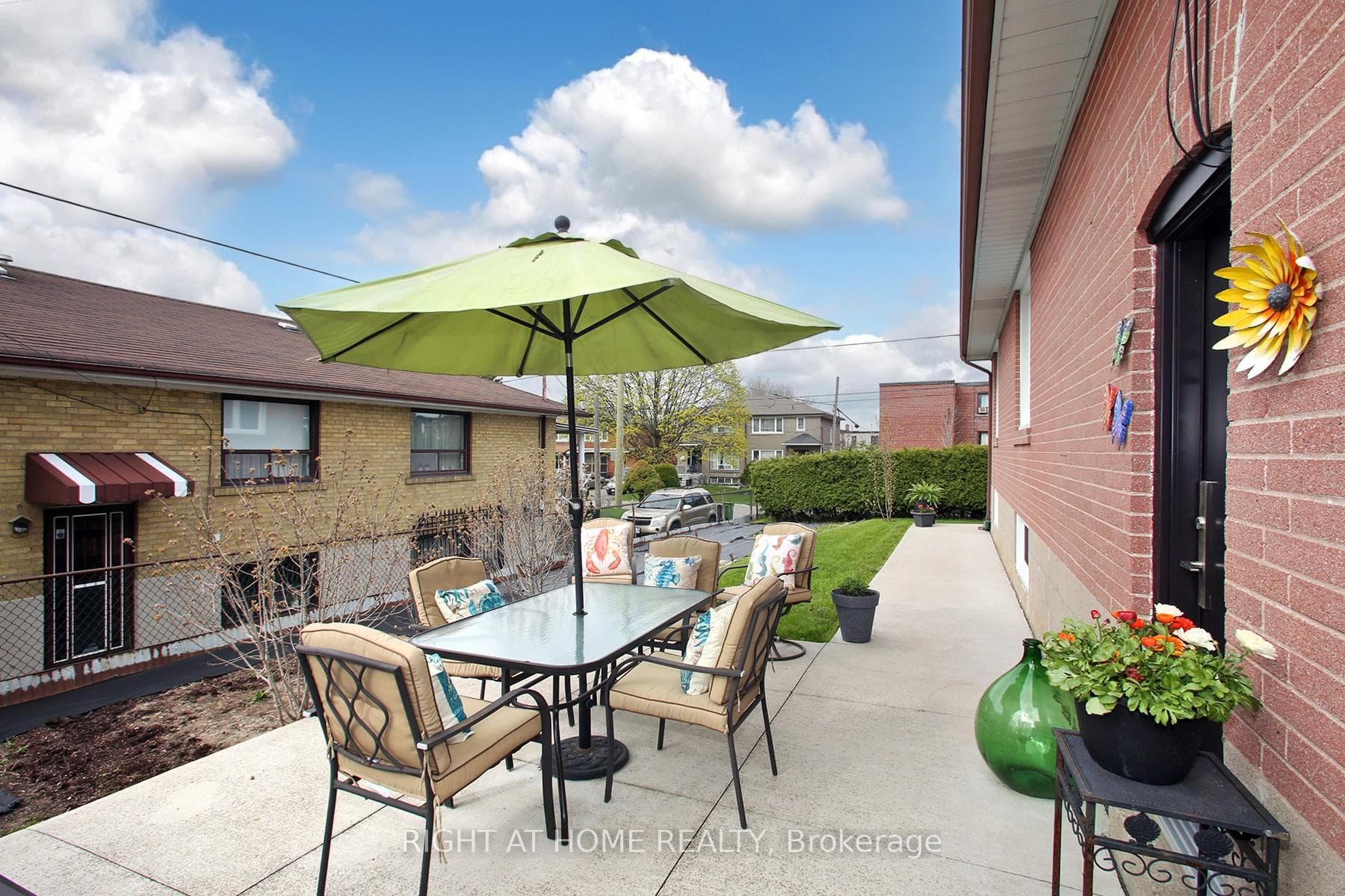 25 Sparrow Avenue photo 29