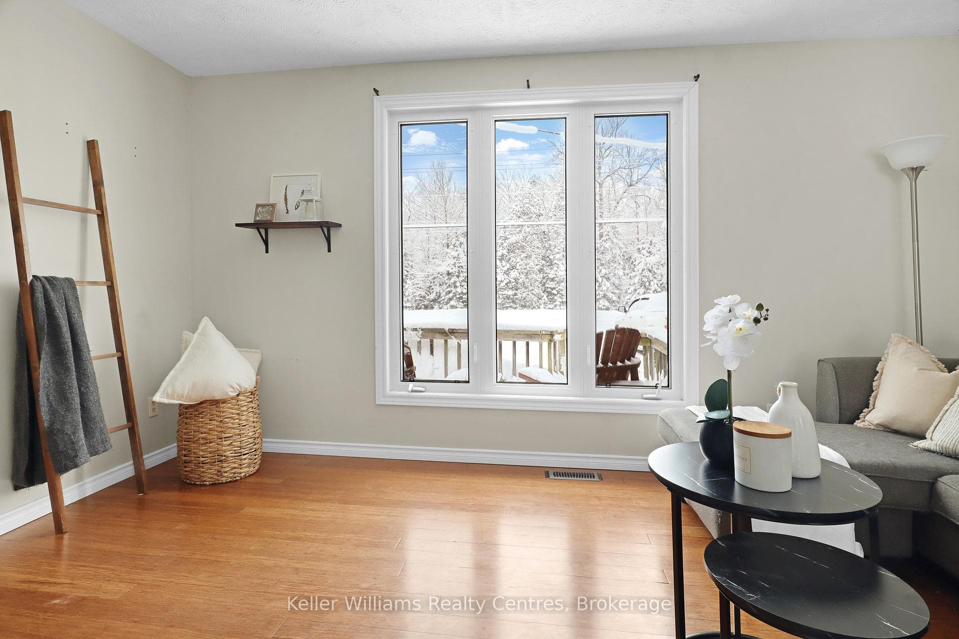 179593 Grey Road 17 N/A photo 12