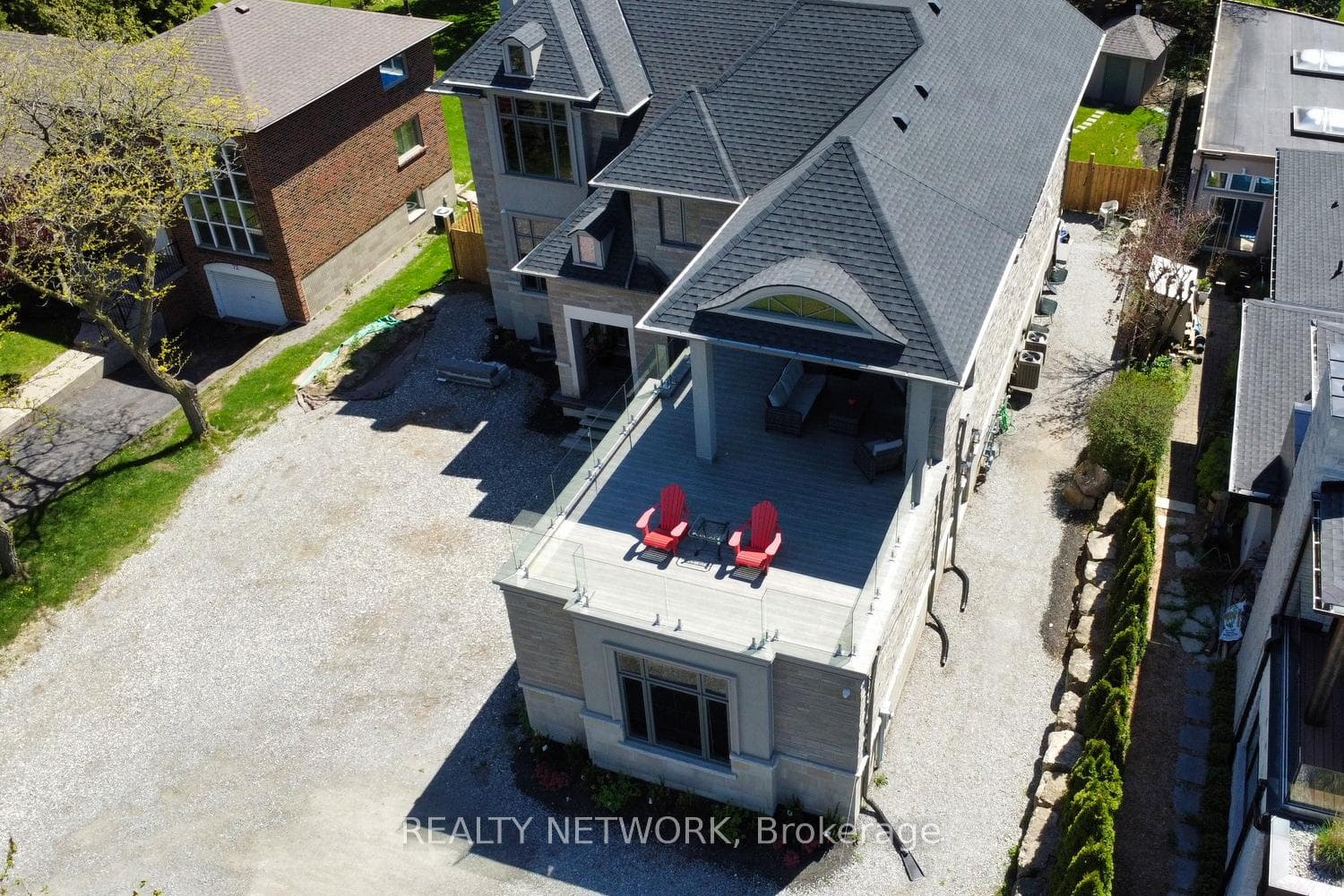 68 Mountain Brow Boulevard photo 31
