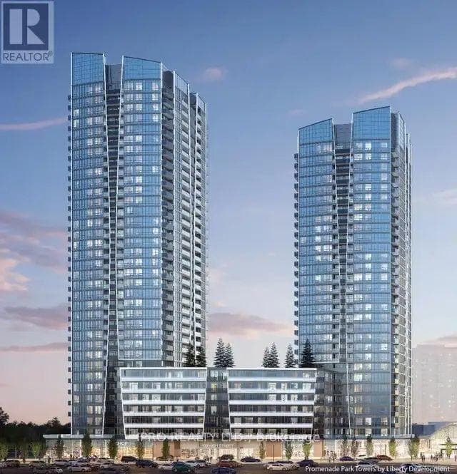 50 Upper Mall Way Unit B1402 photo 1