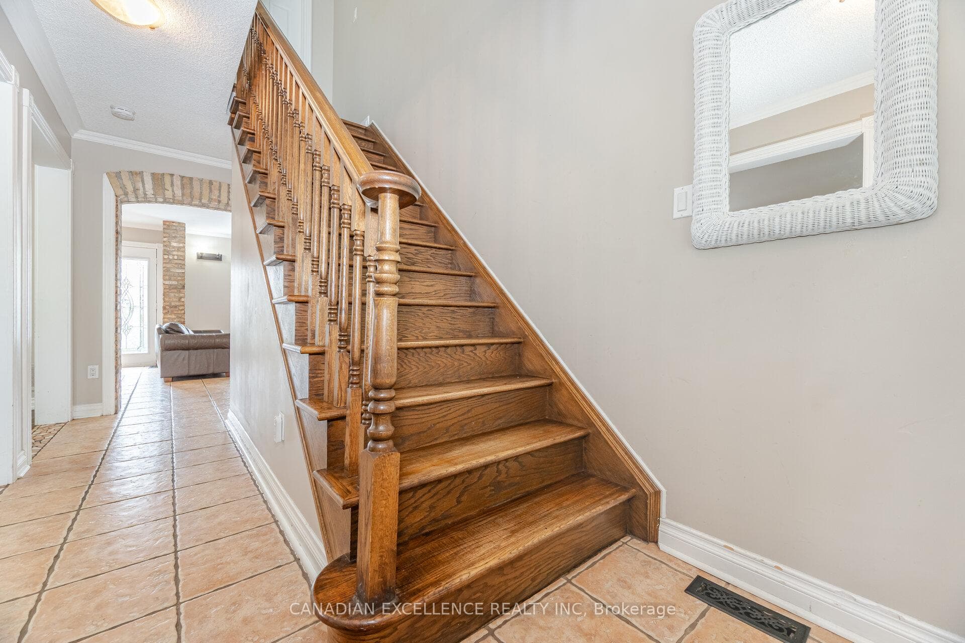 5564 Bridgeport Gate photo 22