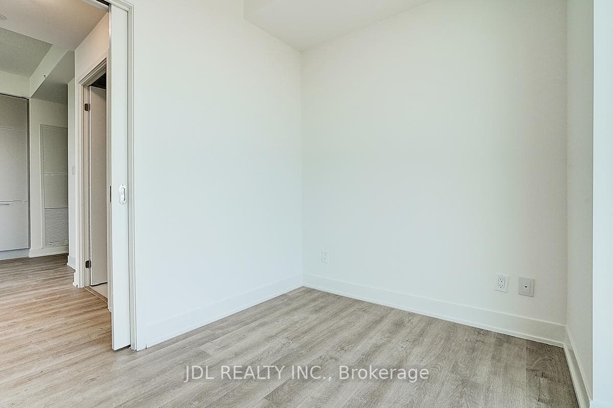 56 Andre De Grasse Street Unit 1418 photo 9