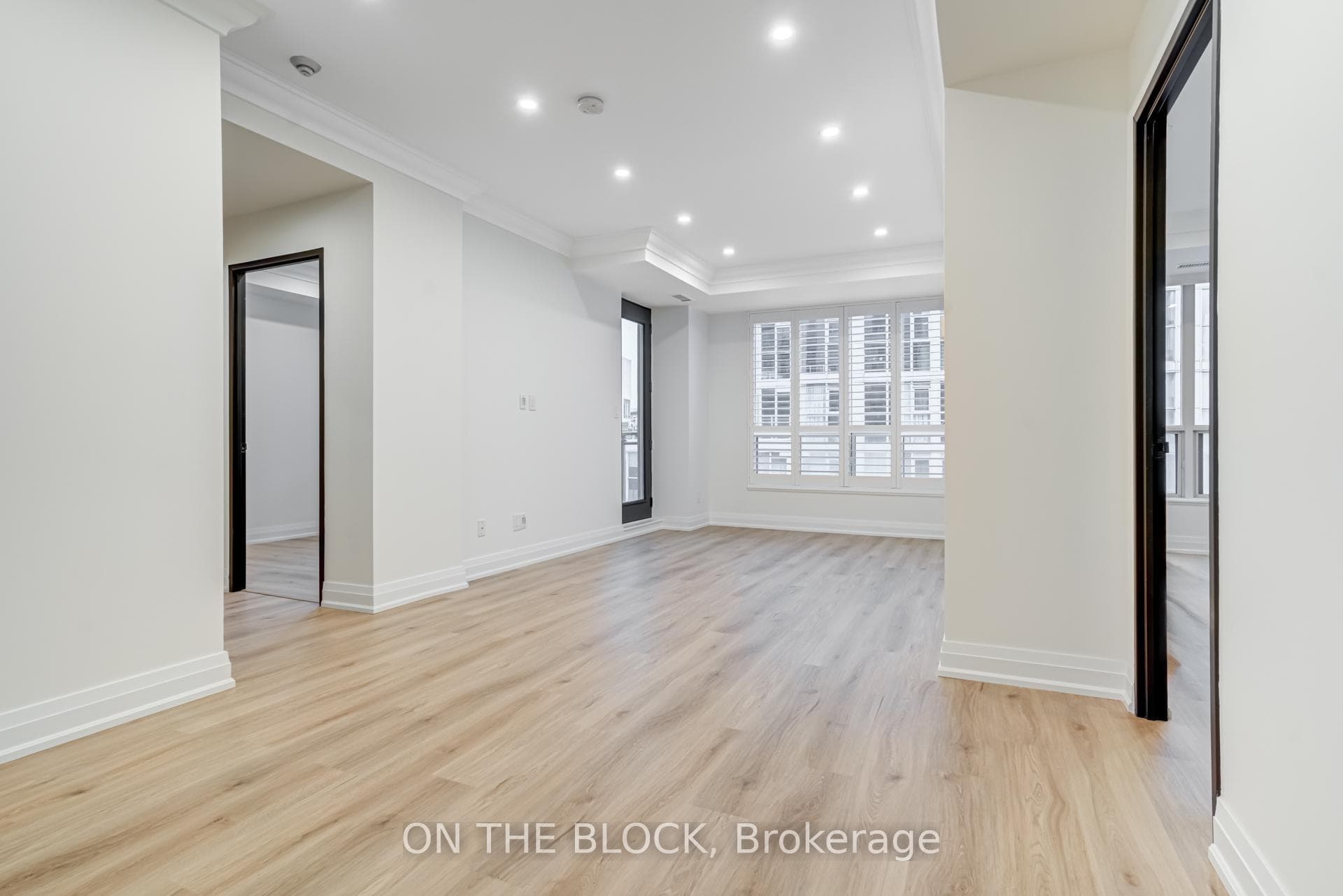 88 Palace Pier Court Unit 1105 photo 6