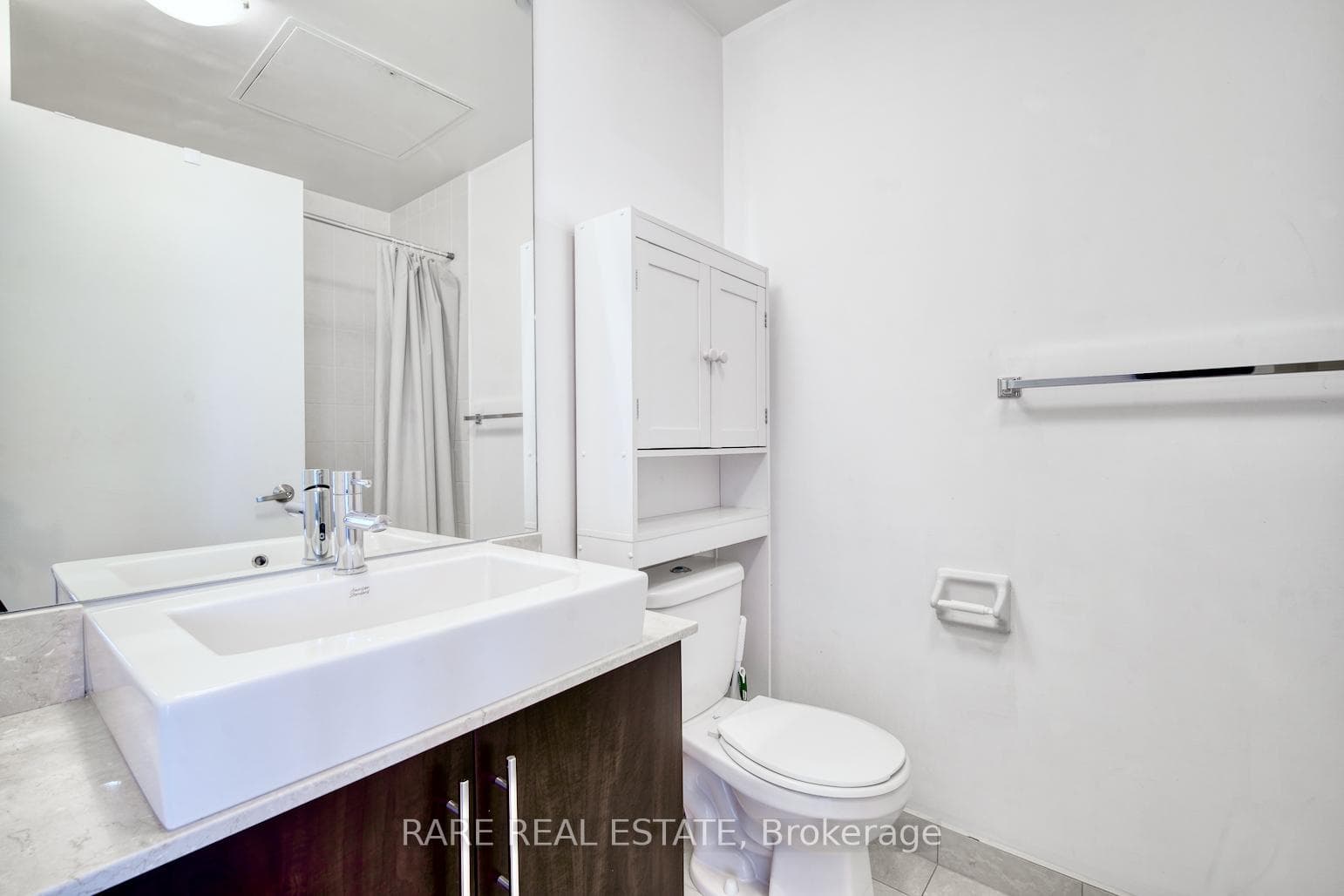 65 Bremner Boulevard Unit 3006 photo 8