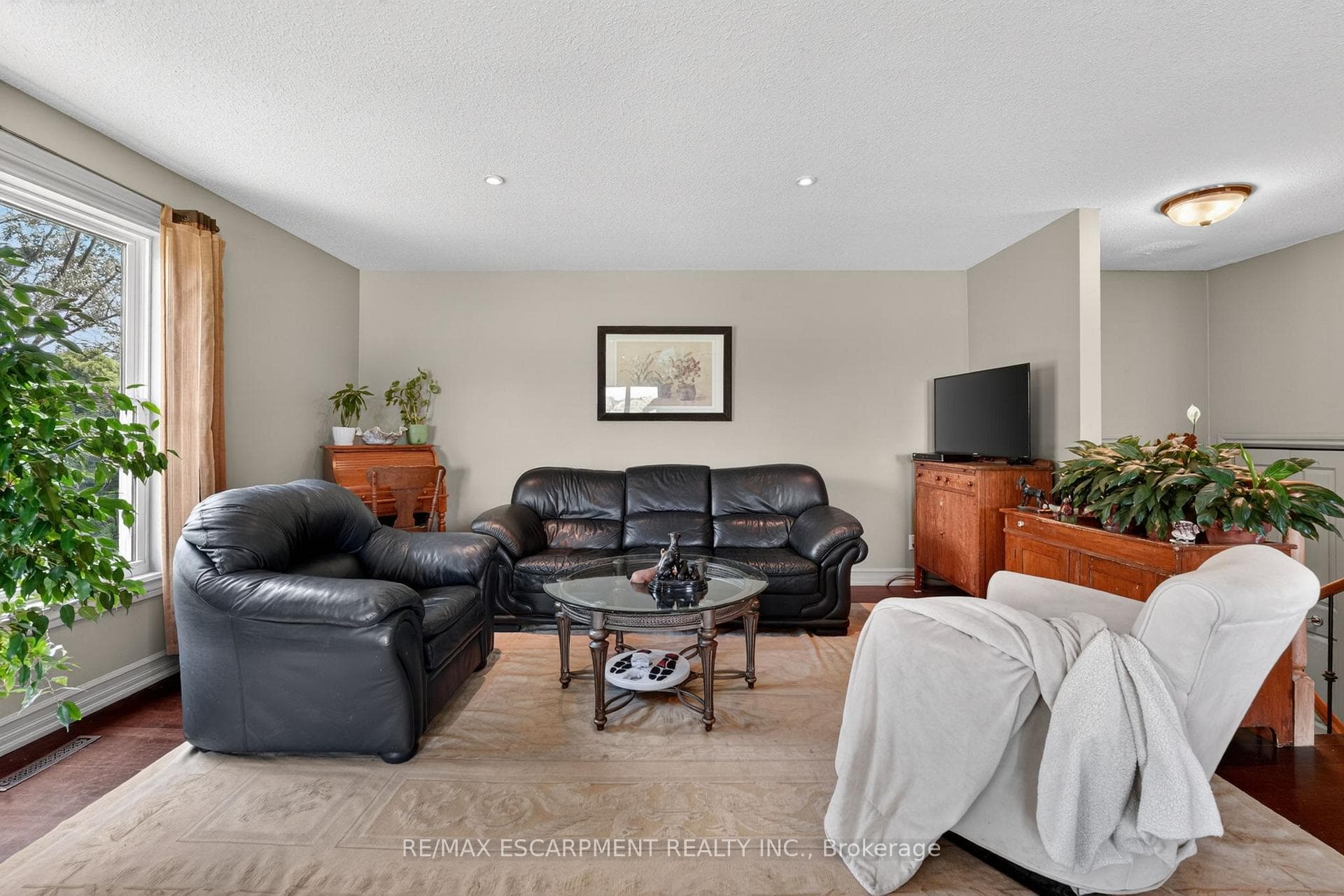 4145 Sixteen Road photo 14