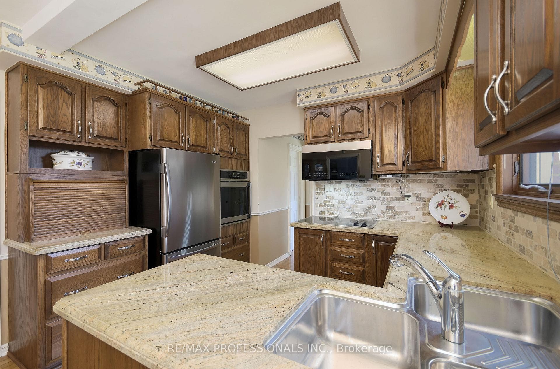 28 Markwood Crescent photo 12