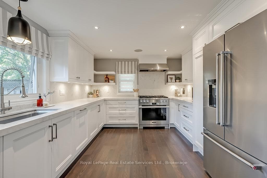 50 BURNET Street photo 9