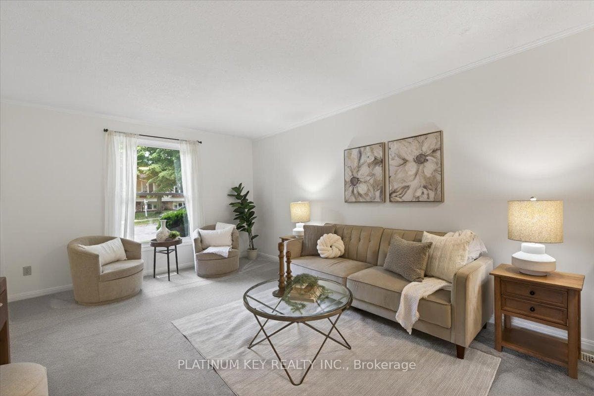 176 Dearborn Avenue photo 6