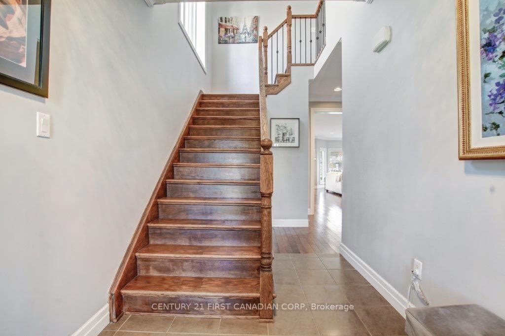 1744 Cherrywood Trail photo 3