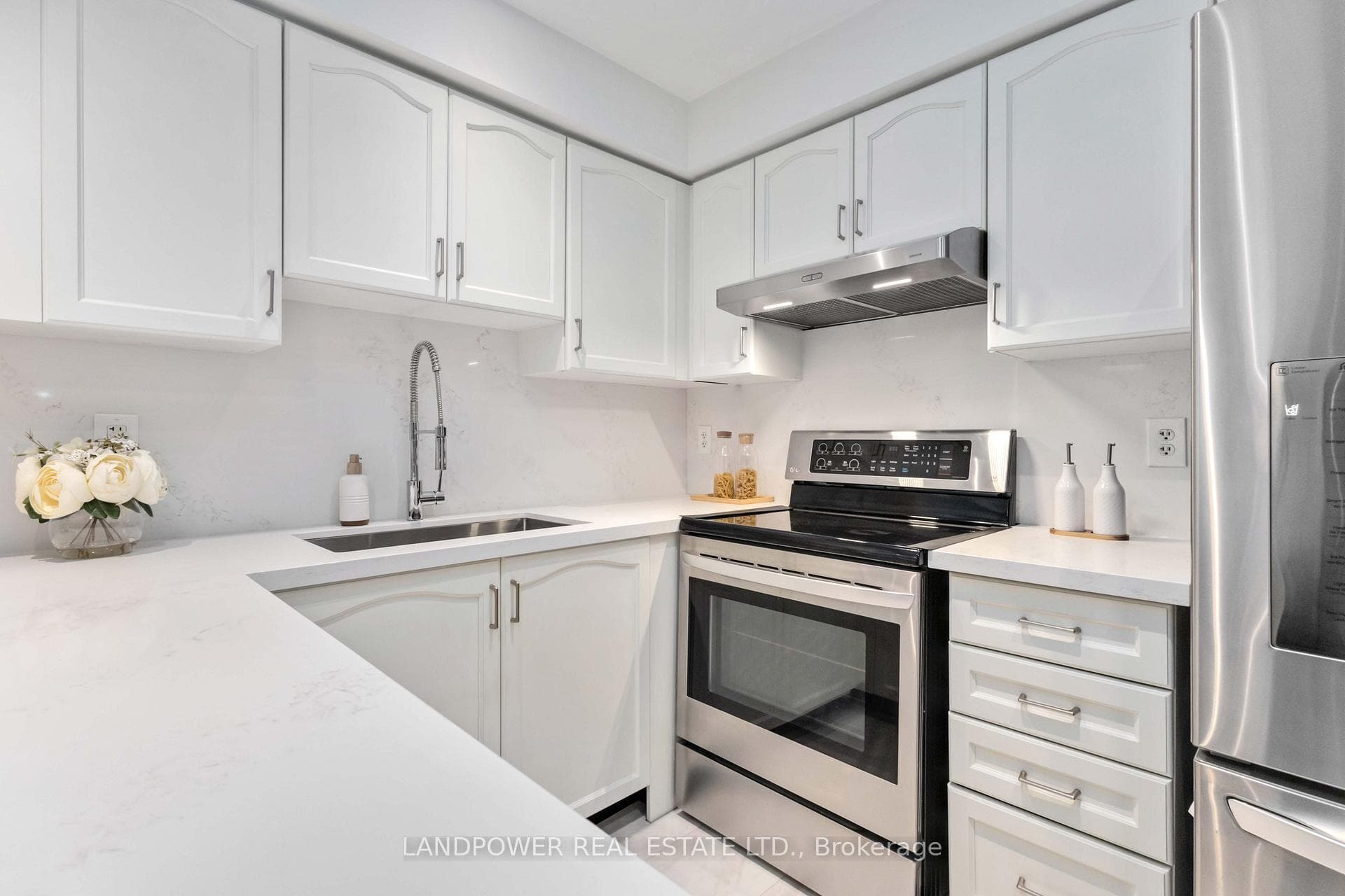 43 Linnell Street photo 8