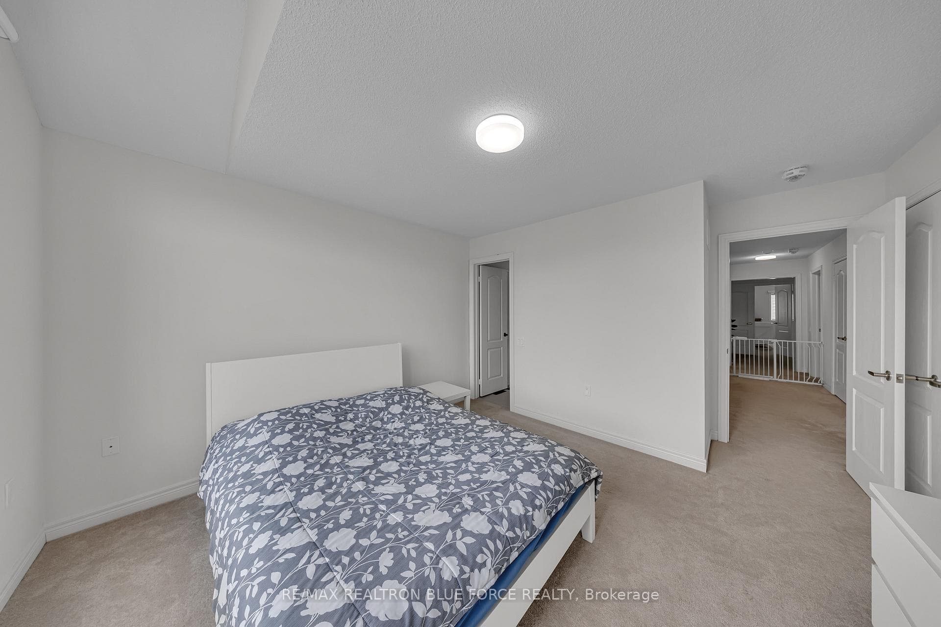 38 Pinedale Avenue photo 22