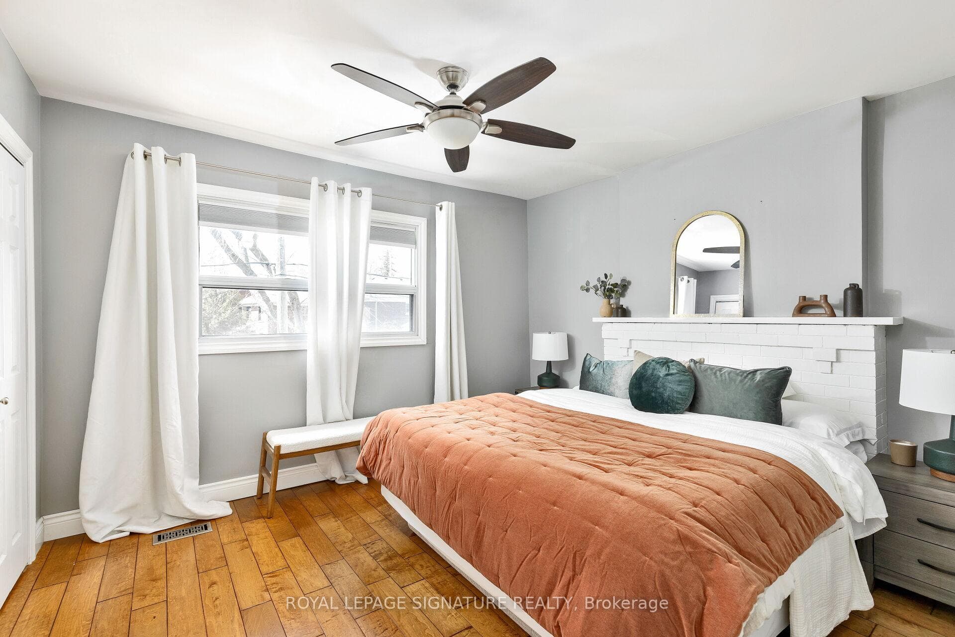 117 Bowmore Road photo 11