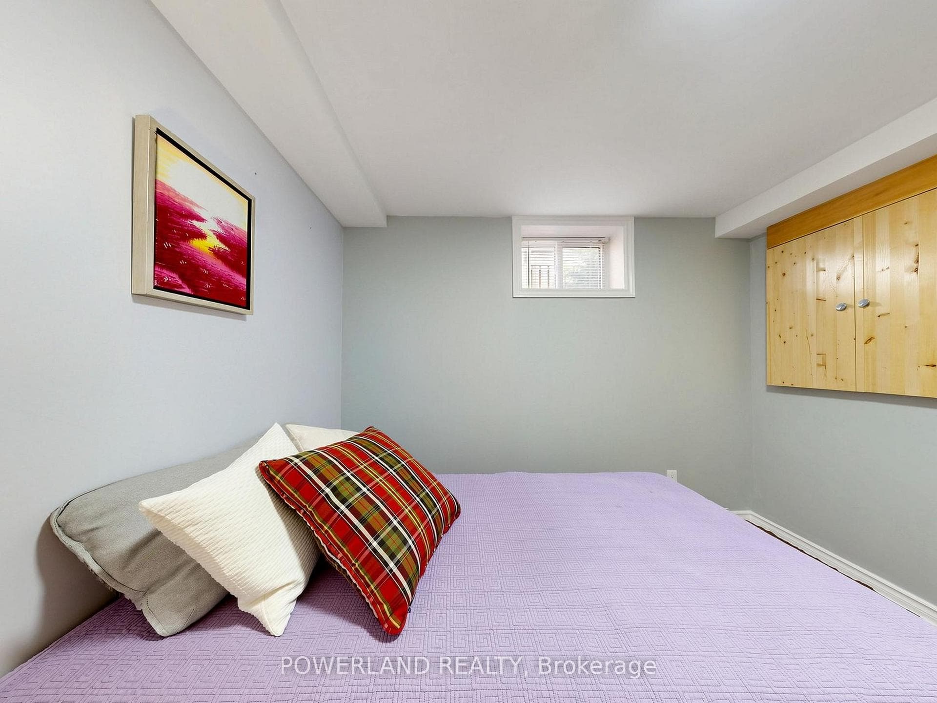 7 Laurentide Avenue photo 38