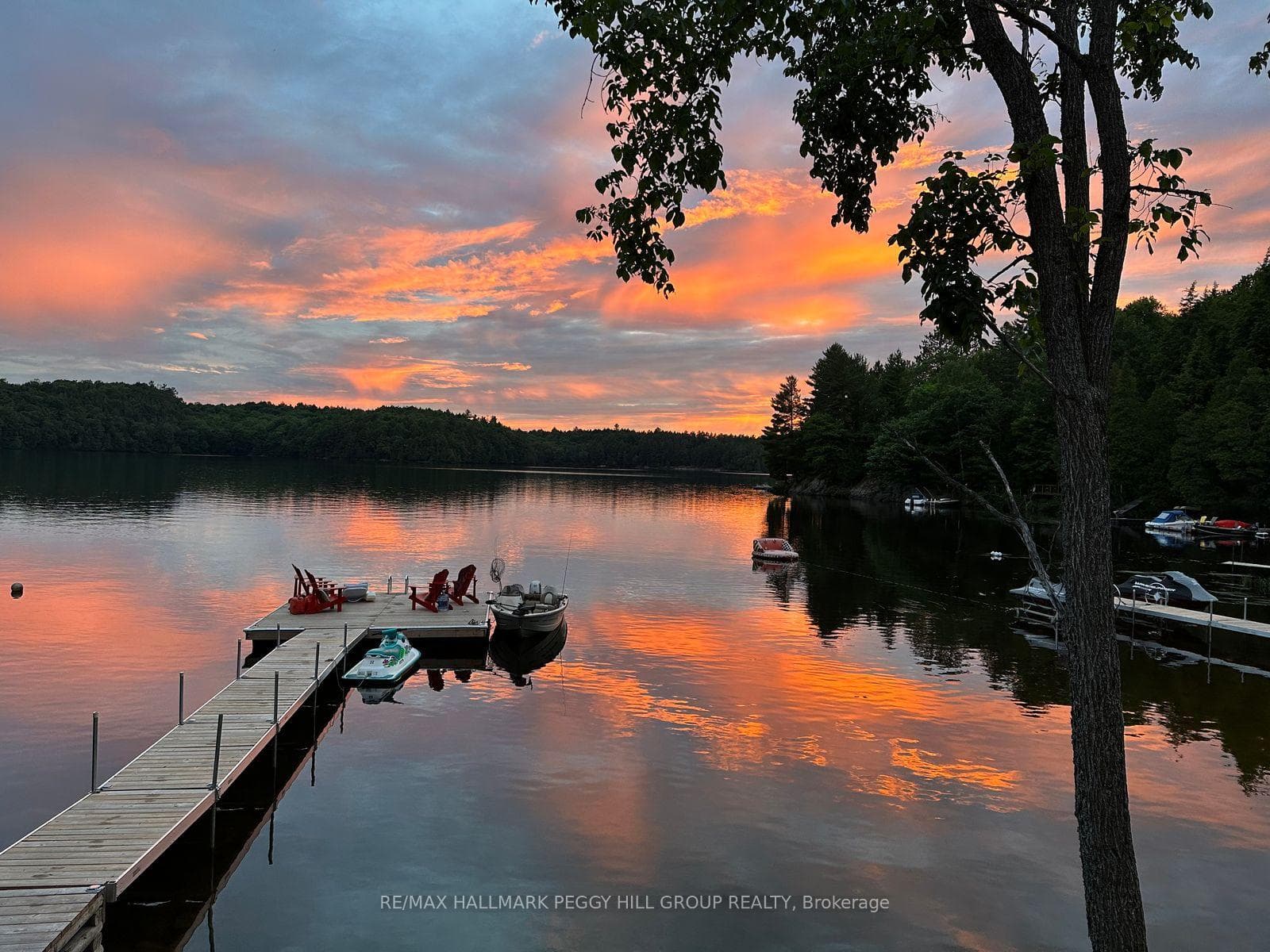 200 Doe Lake Peninsula N/A photo 27