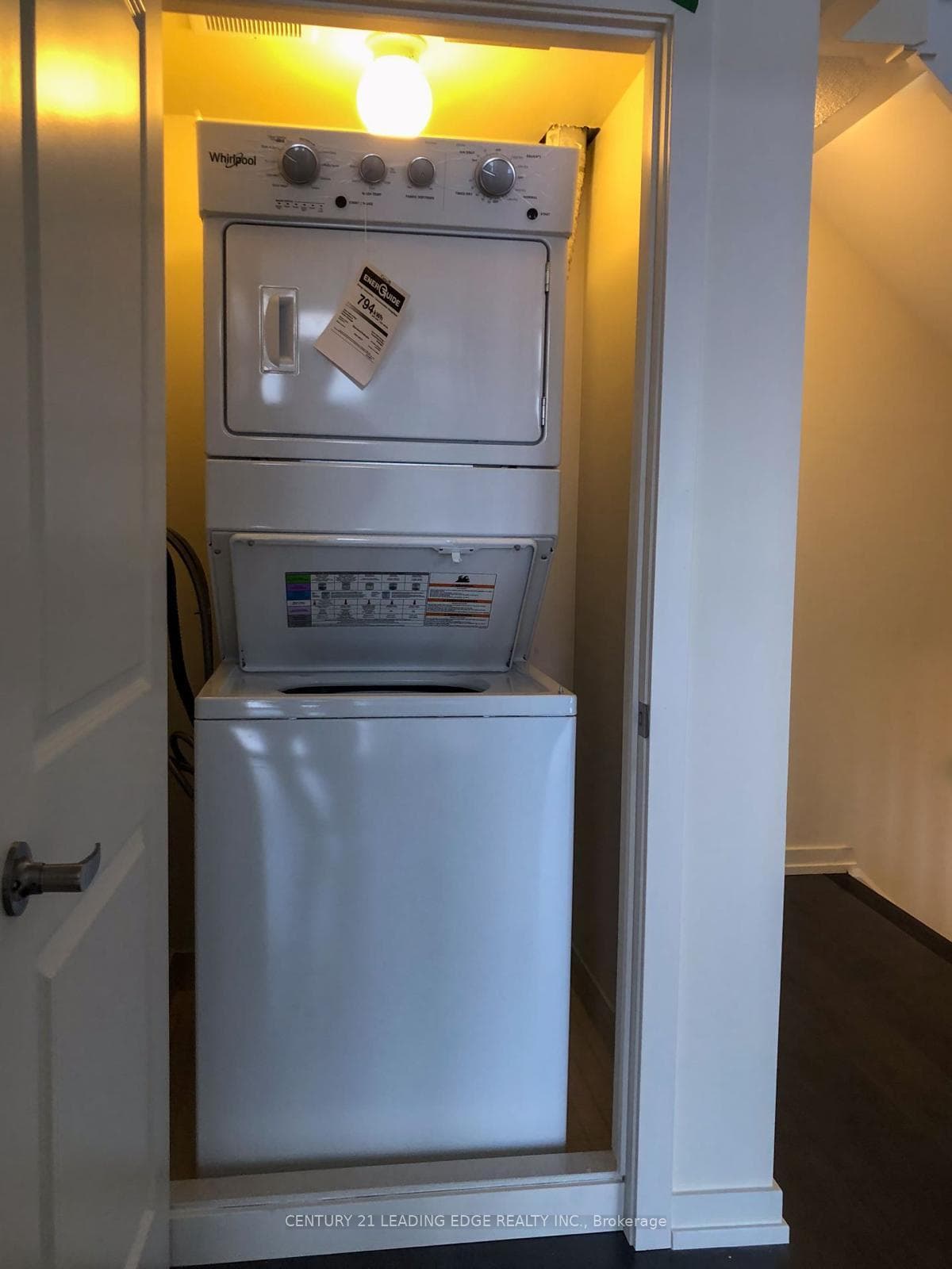 19 Bellcastle Gate Unit 439 photo 9