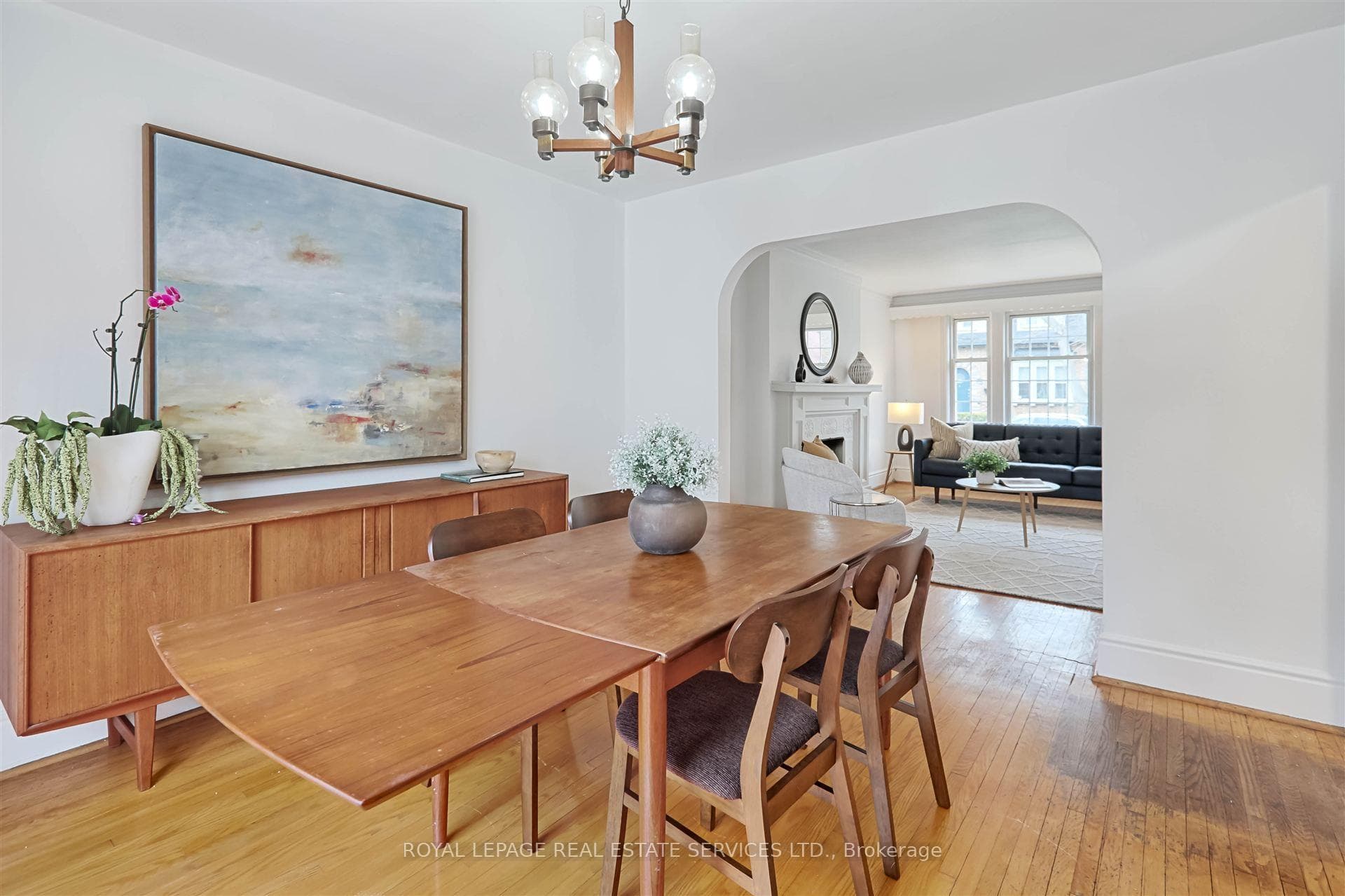 21 Sunnybrook Road photo 7