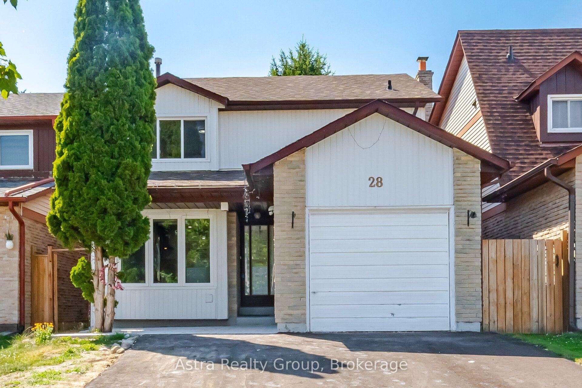 28 Borden Hill Court photo 4