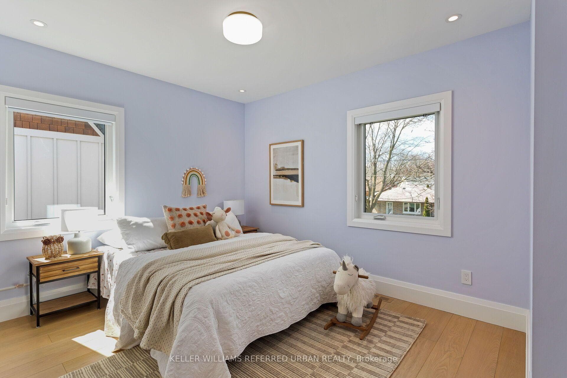 25 Delma Drive photo 38