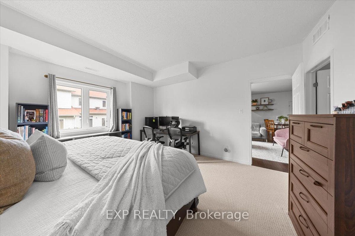 128 Sternes Private photo 23