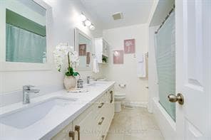 2564 Addingham Crescent photo 19