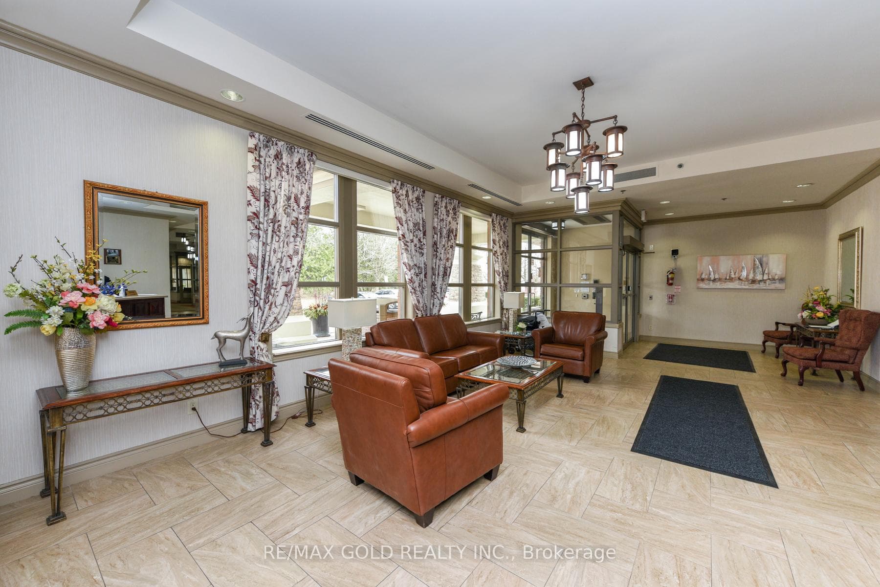 100 Burloak Drive Unit 2411 photo 43