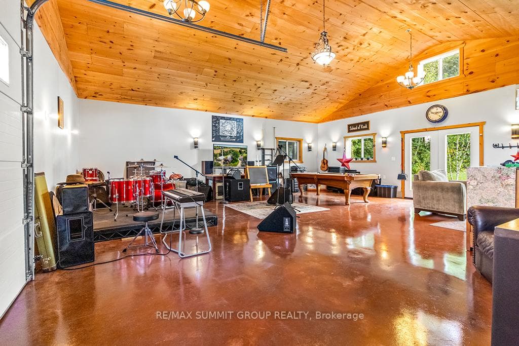 406310 Grey Road 4 N/A photo 34