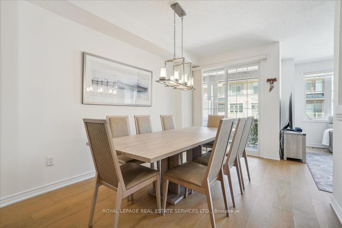 3104 Biltmore Common N/A photo 10